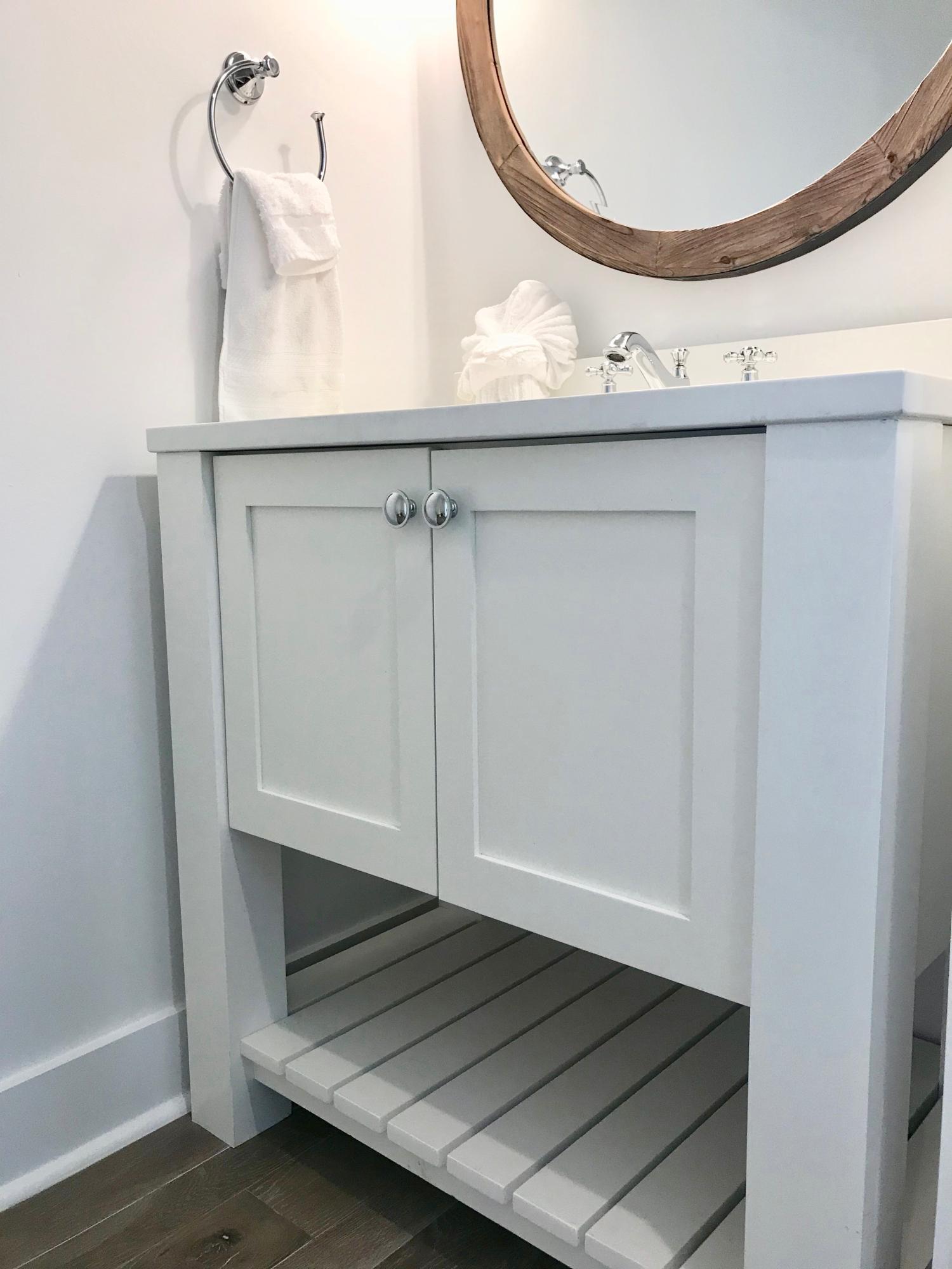 MONARCH ESTATES - Residential