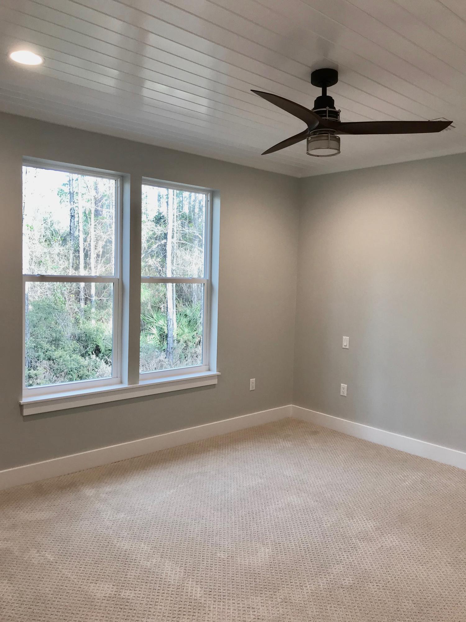 MONARCH ESTATES - Residential