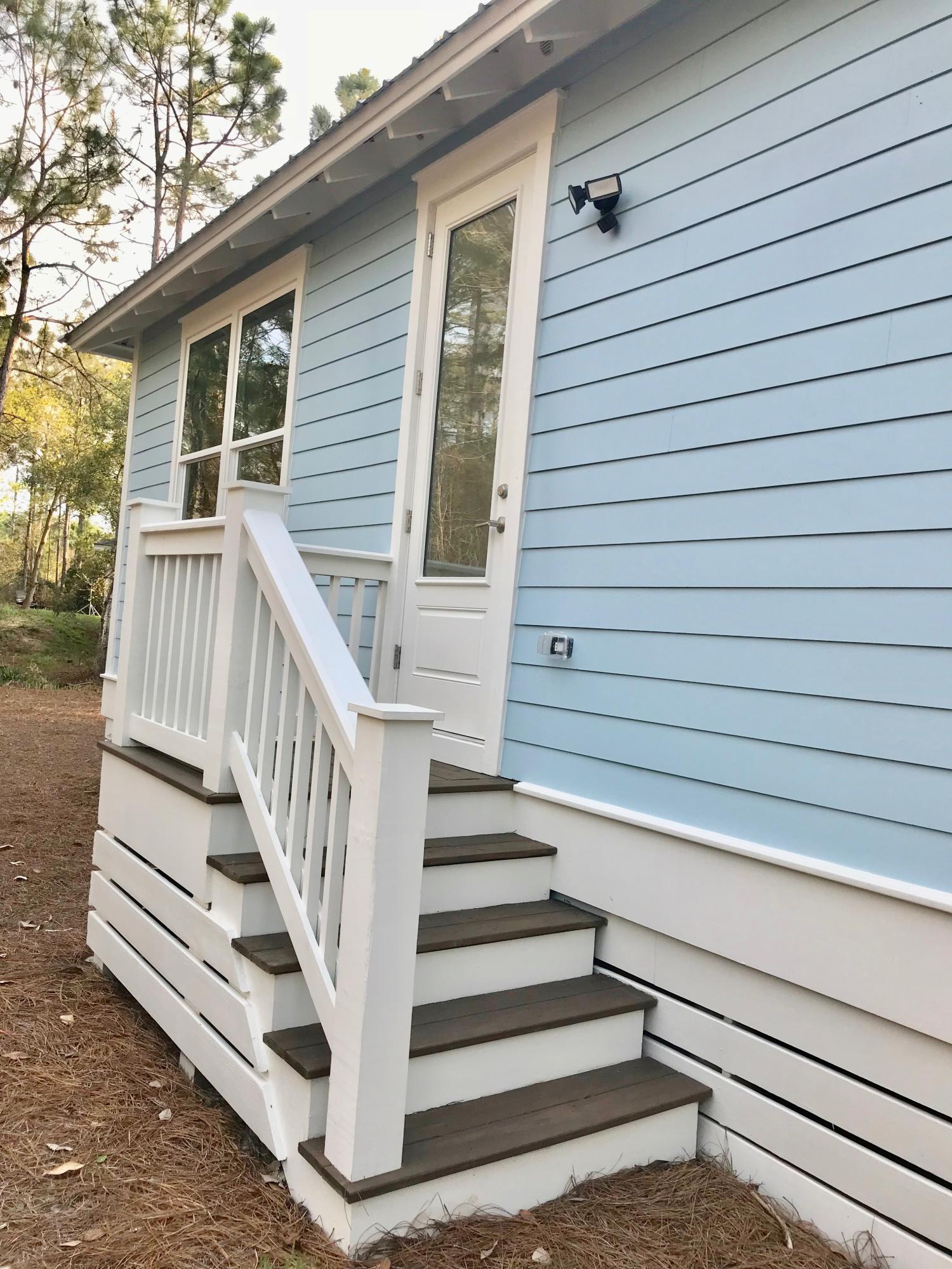 MONARCH ESTATES - Residential