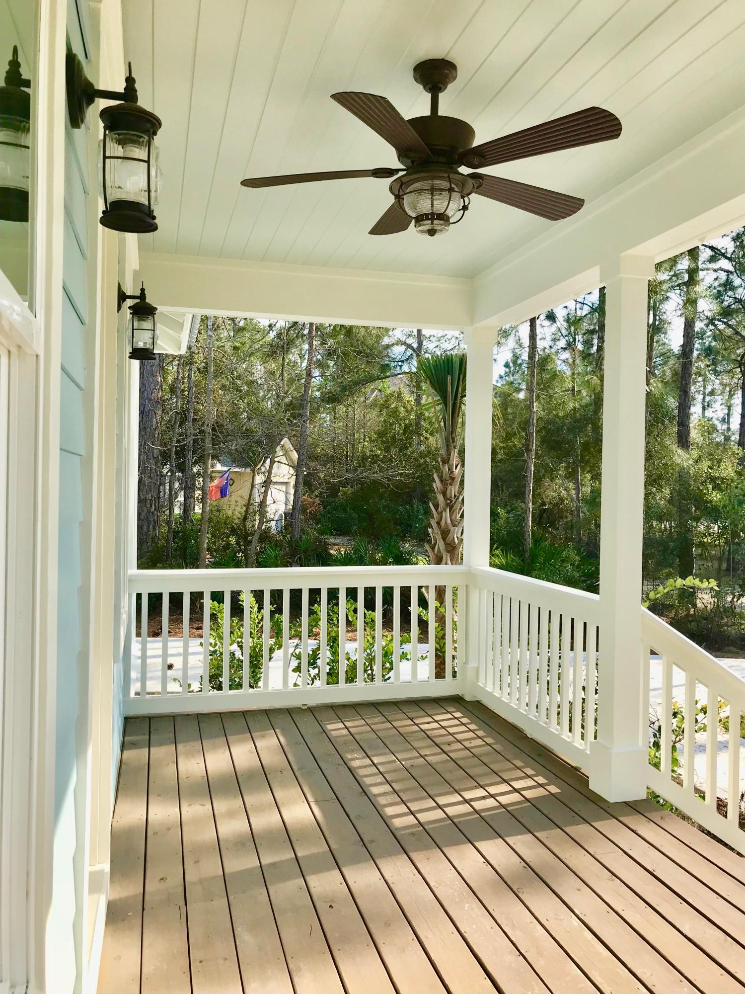 MONARCH ESTATES - Residential