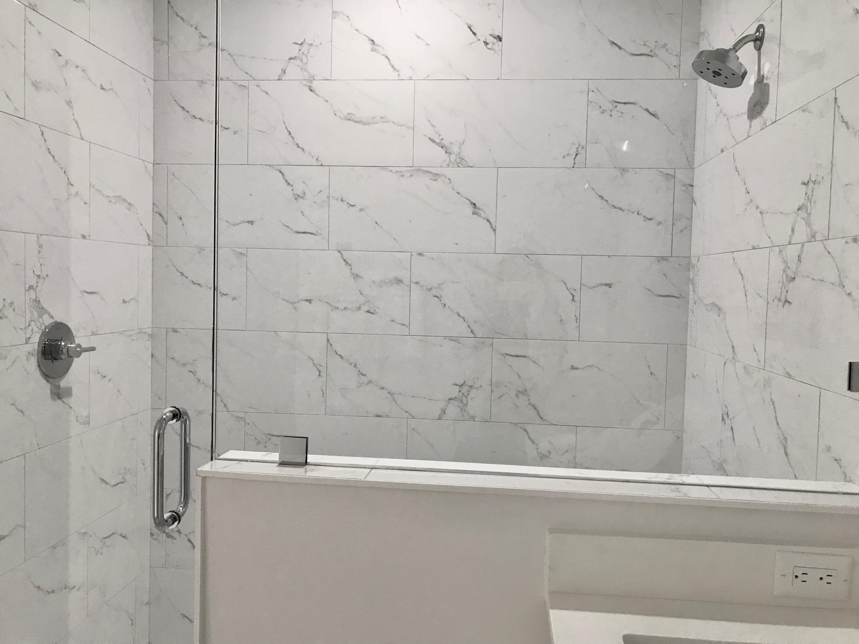 MONARCH ESTATES - Residential