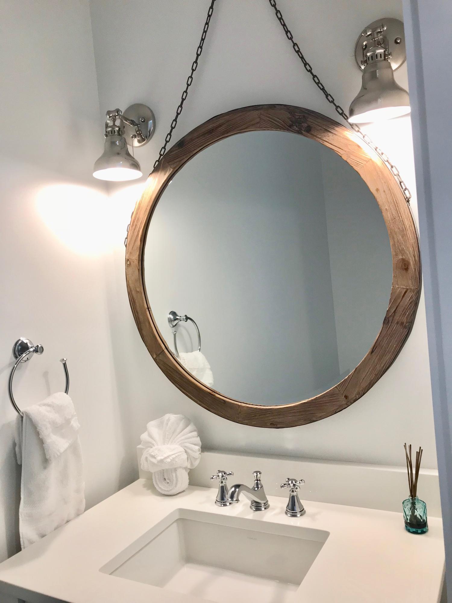 MONARCH ESTATES - Residential