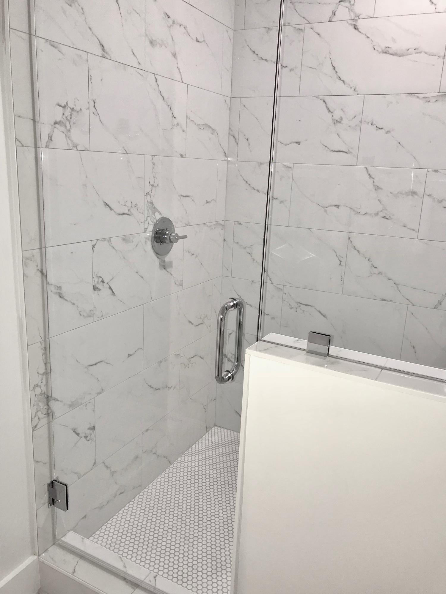 MONARCH ESTATES - Residential