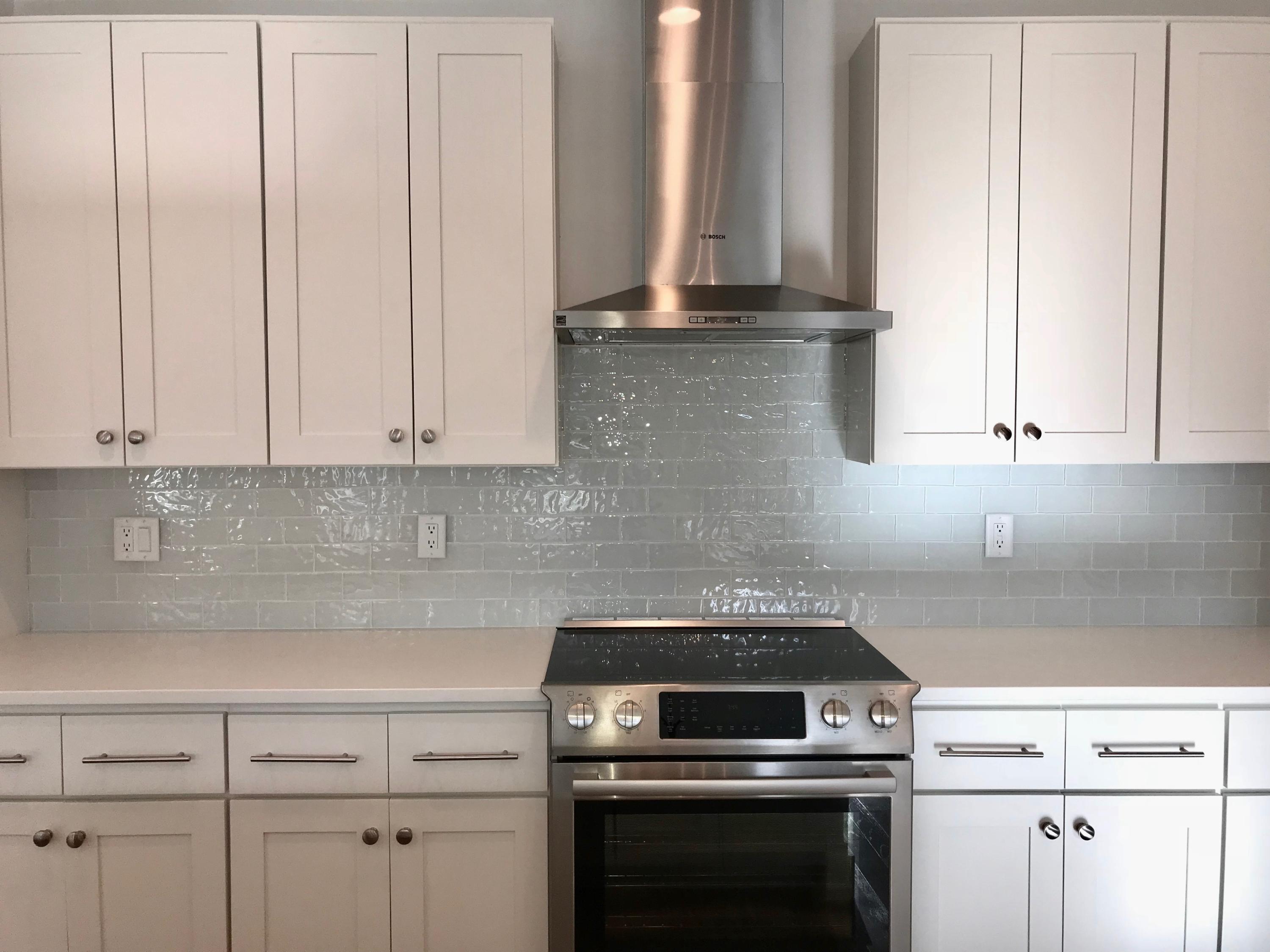 MONARCH ESTATES - Residential