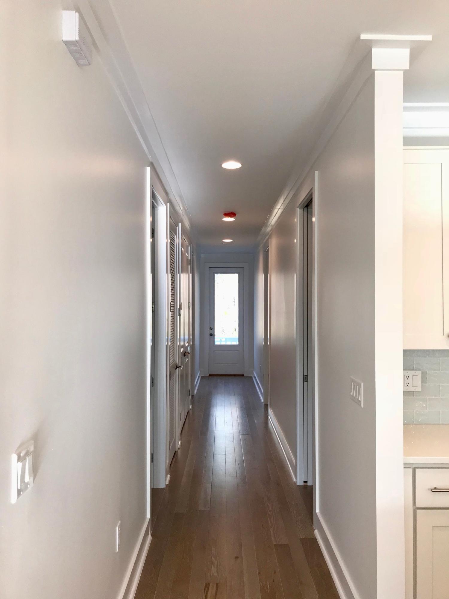 MONARCH ESTATES - Residential