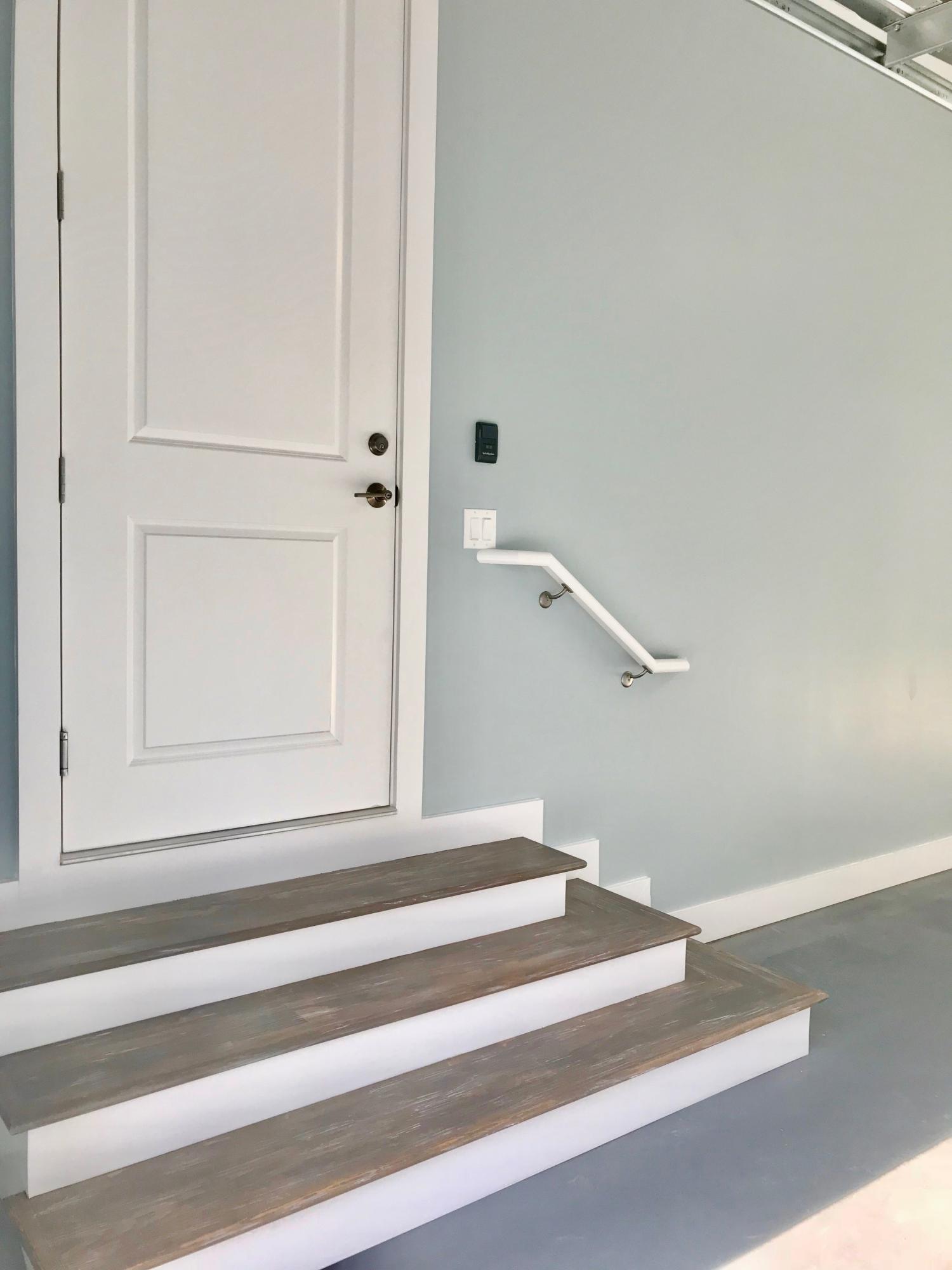 MONARCH ESTATES - Residential