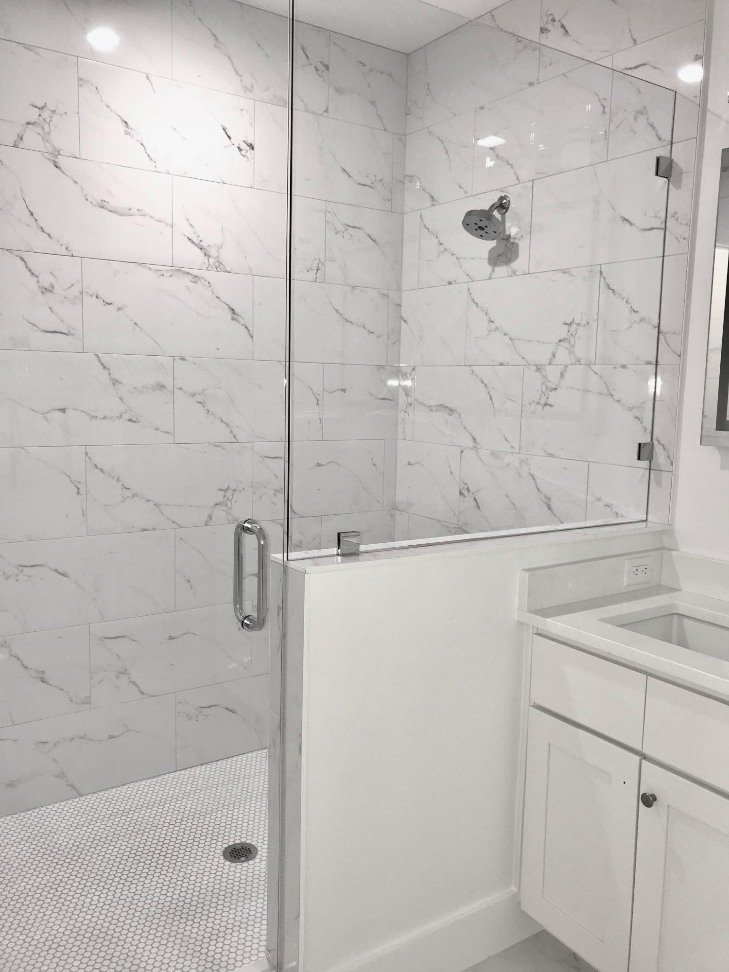 MONARCH ESTATES - Residential