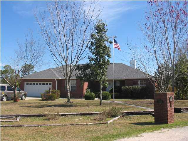 ROBLEDAL ESTATES UNIT 5 1ST ADDN - Residential