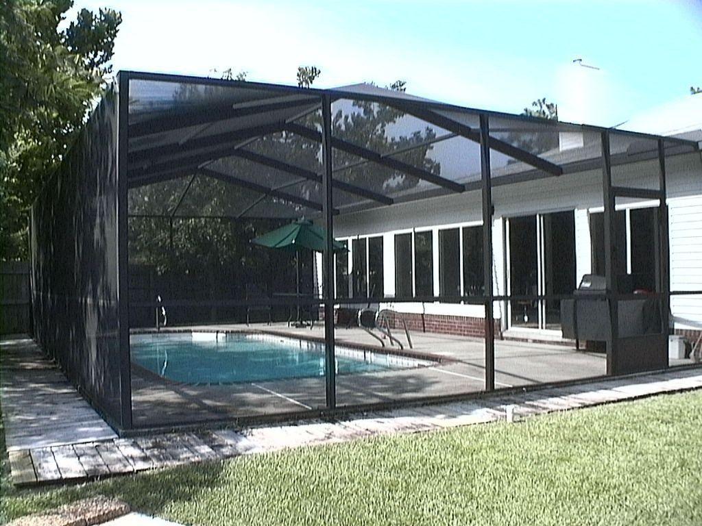 ROBLEDAL ESTATES UNIT 5 1ST ADDN - Residential