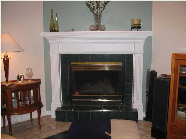 ROBLEDAL ESTATES UNIT 5 1ST ADDN - Residential