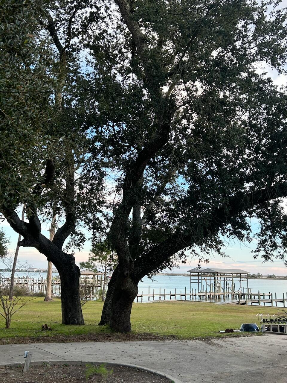 WEST CAMP WALTON - Residential