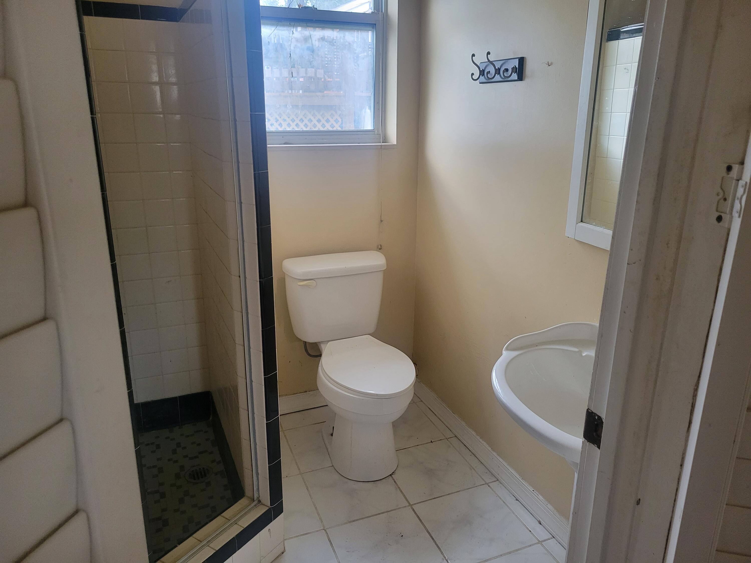 WEST CAMP WALTON - Residential