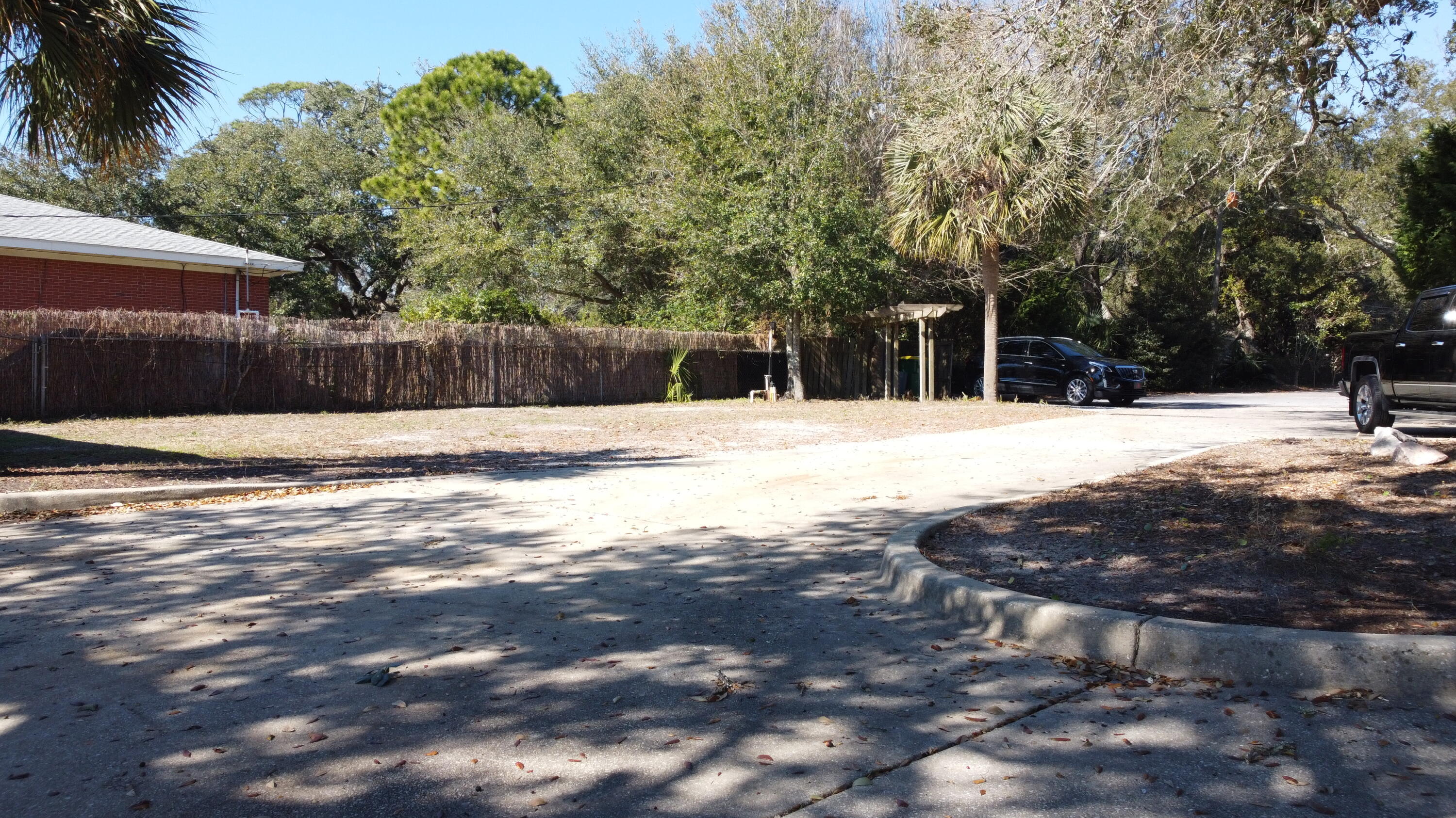 WEST CAMP WALTON - Residential