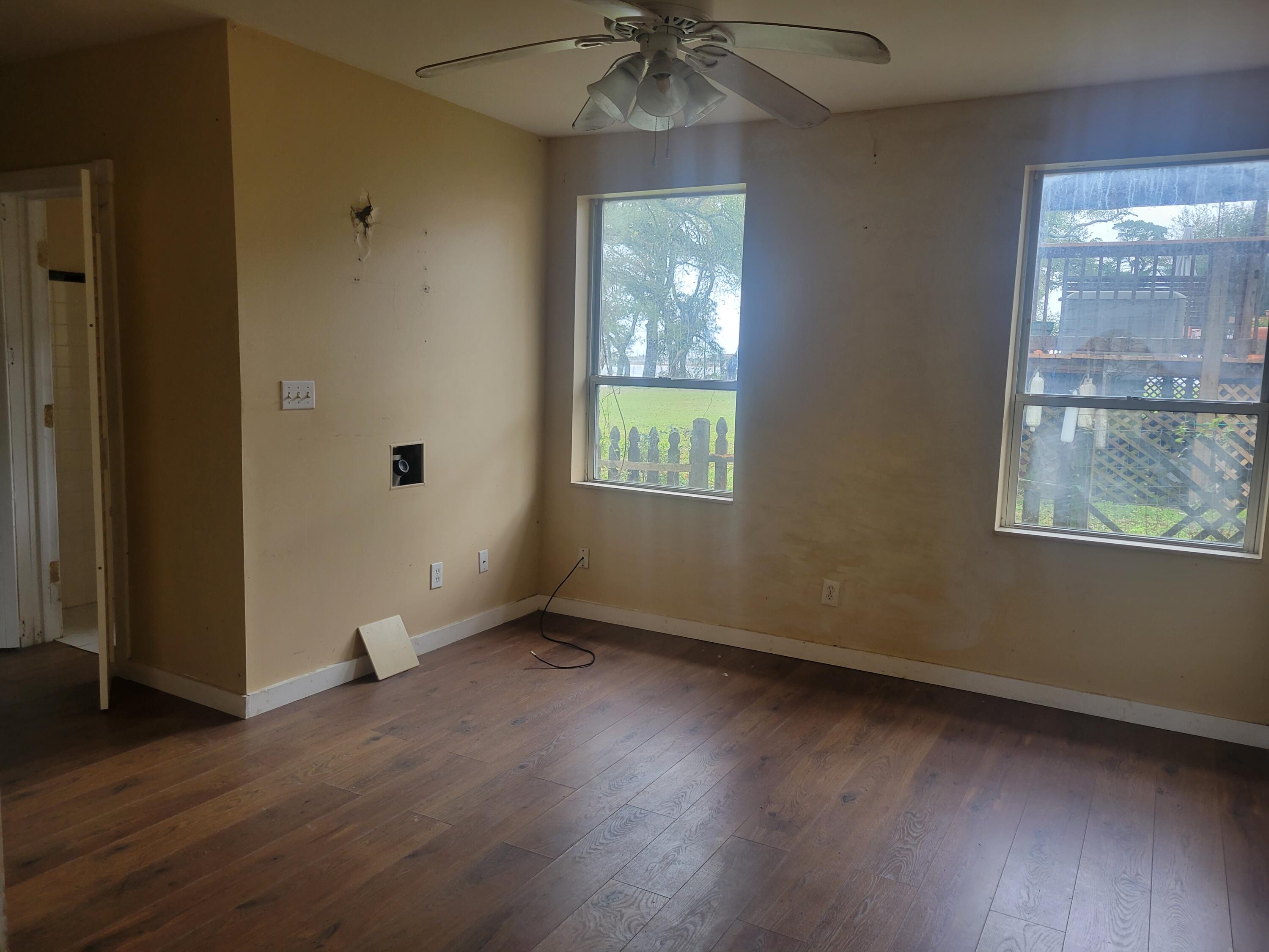 WEST CAMP WALTON - Residential