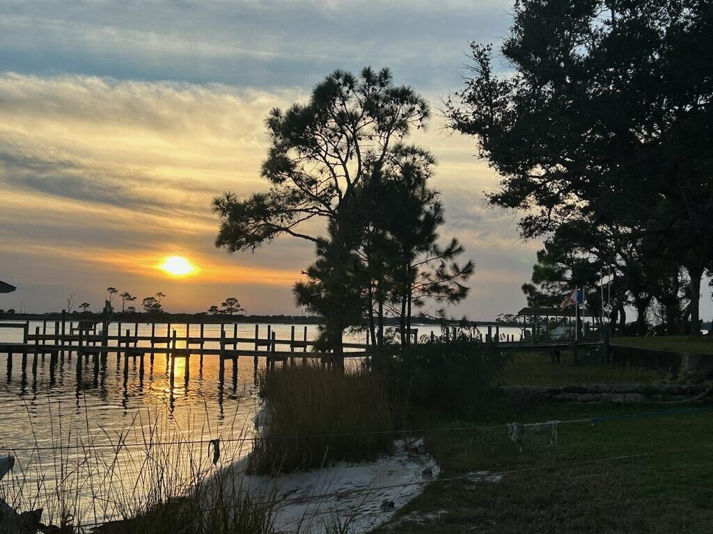 WEST CAMP WALTON - Residential