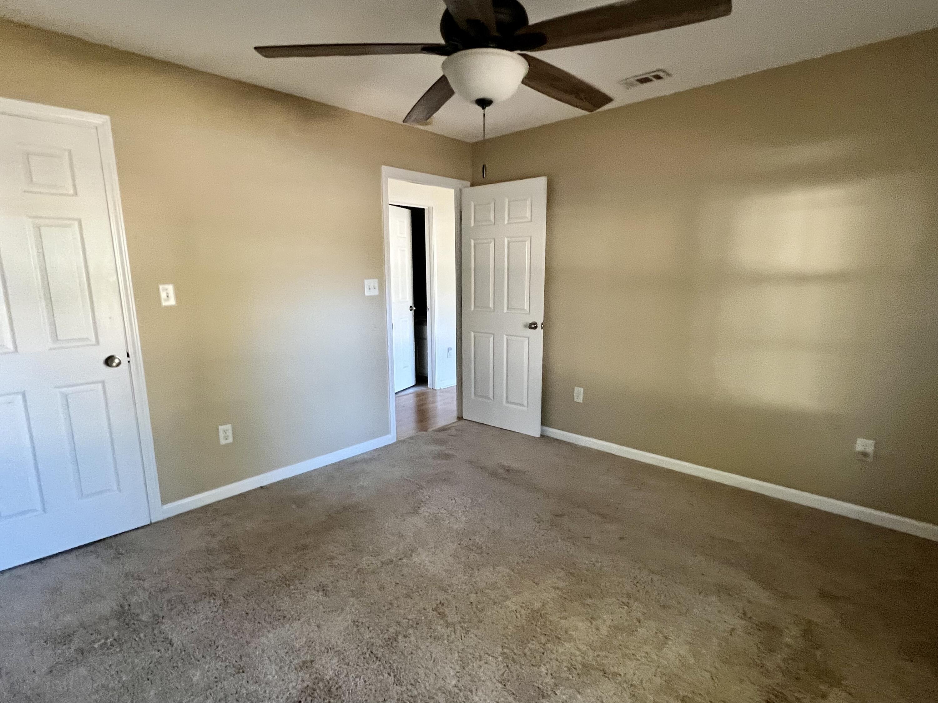 TIMBER WIND ESTATES - Residential