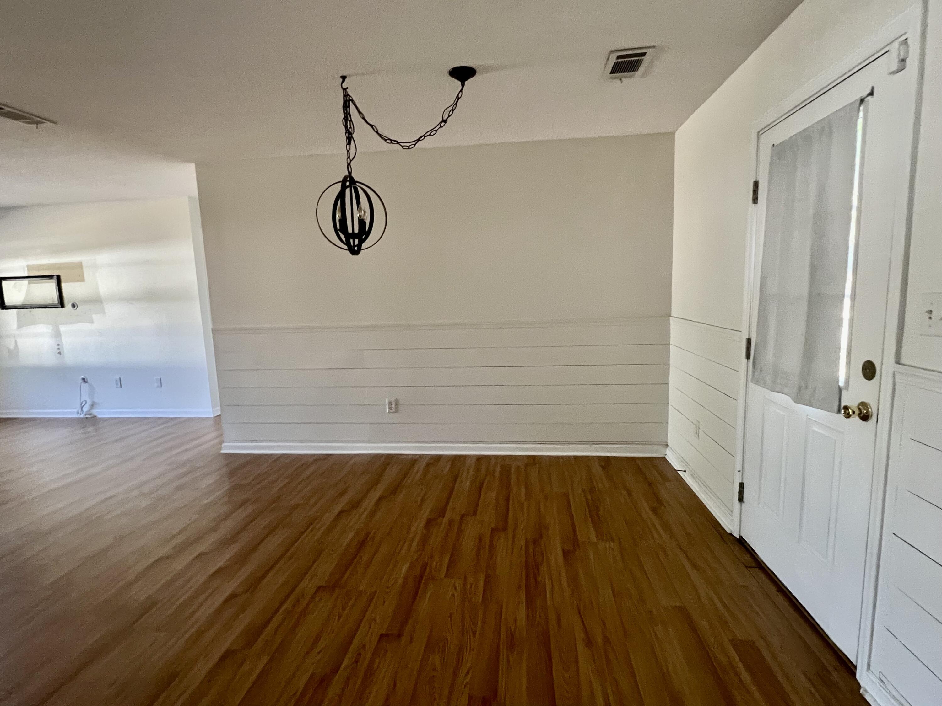 TIMBER WIND ESTATES - Residential