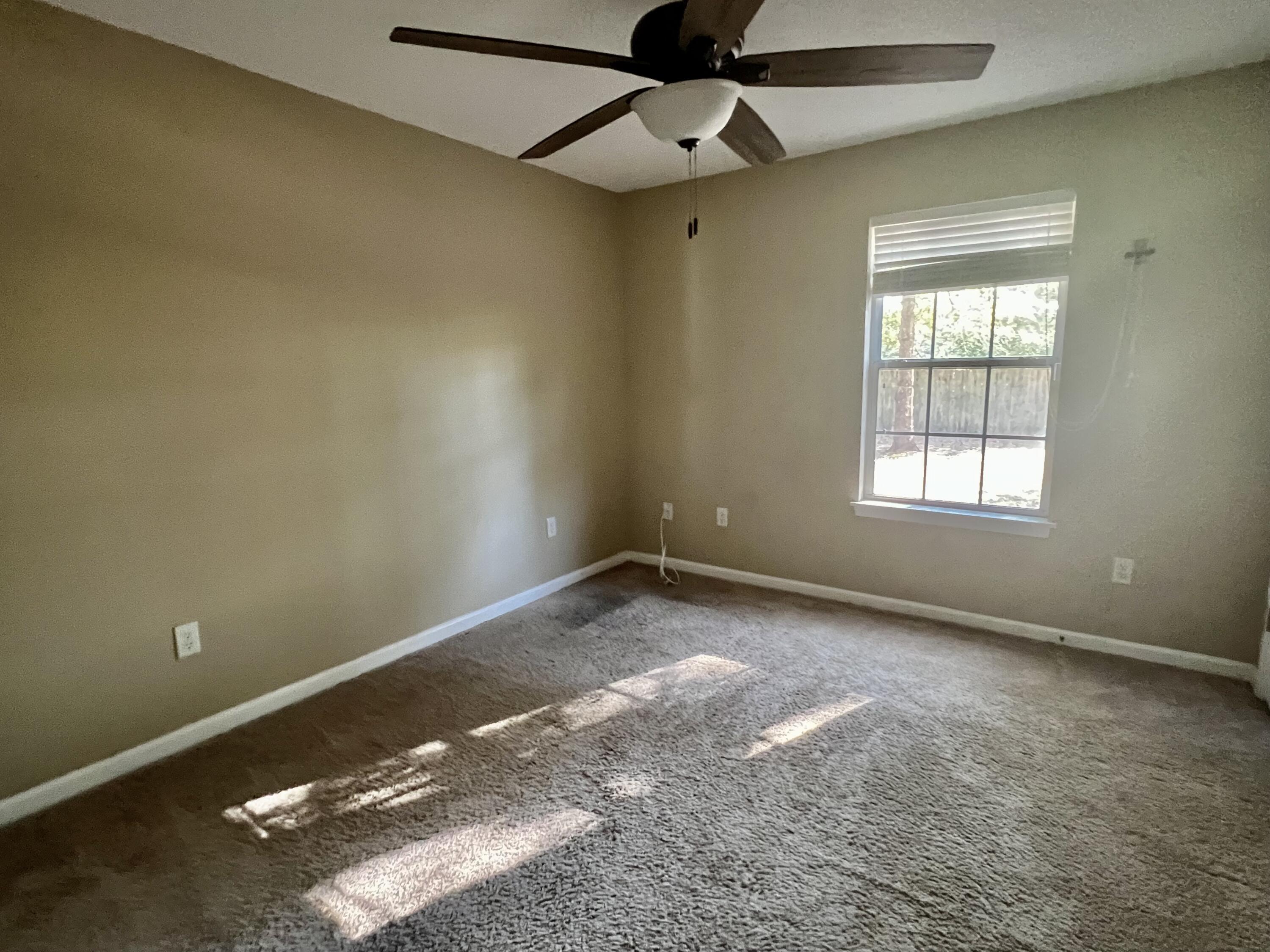 TIMBER WIND ESTATES - Residential