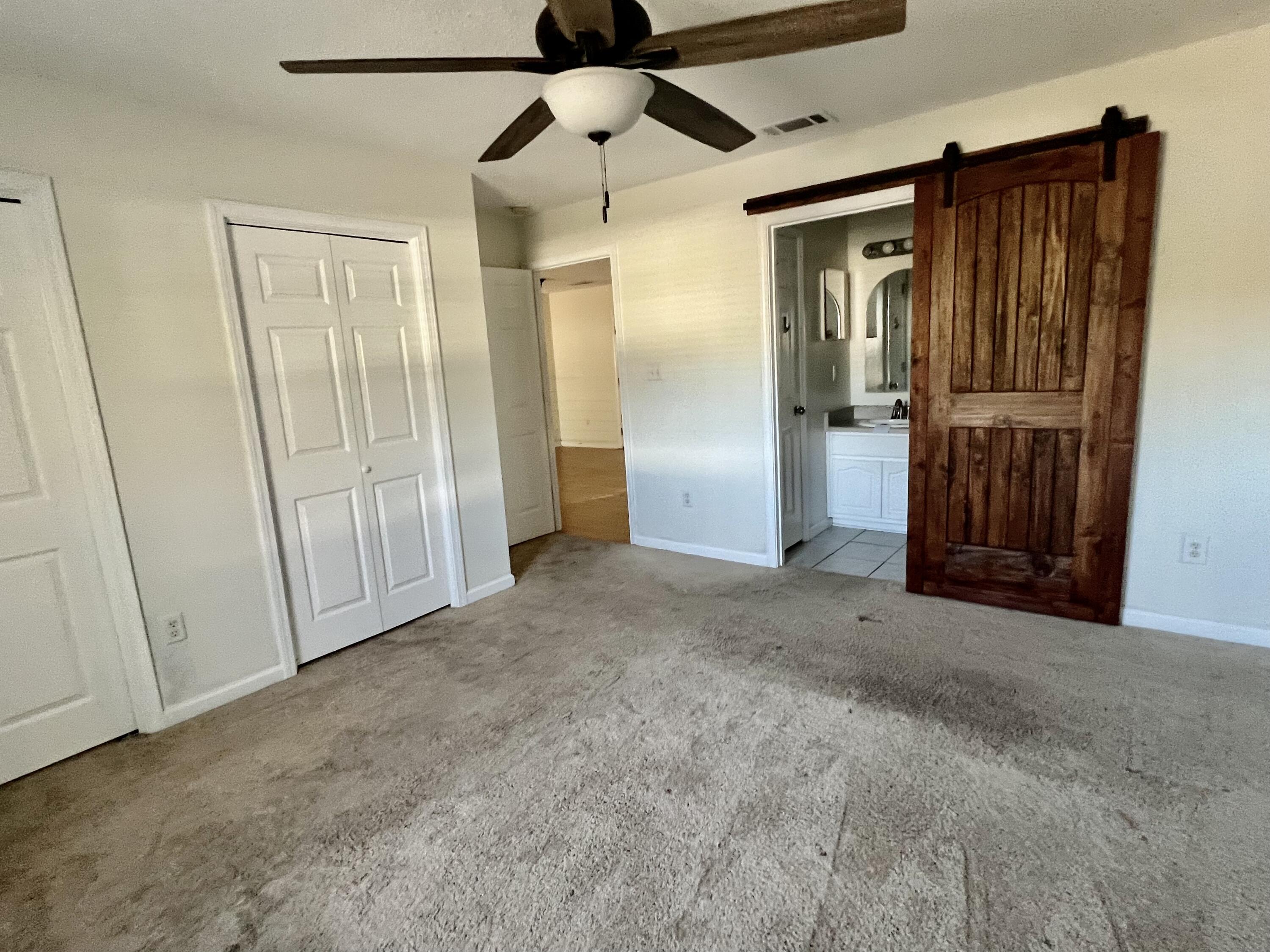 TIMBER WIND ESTATES - Residential