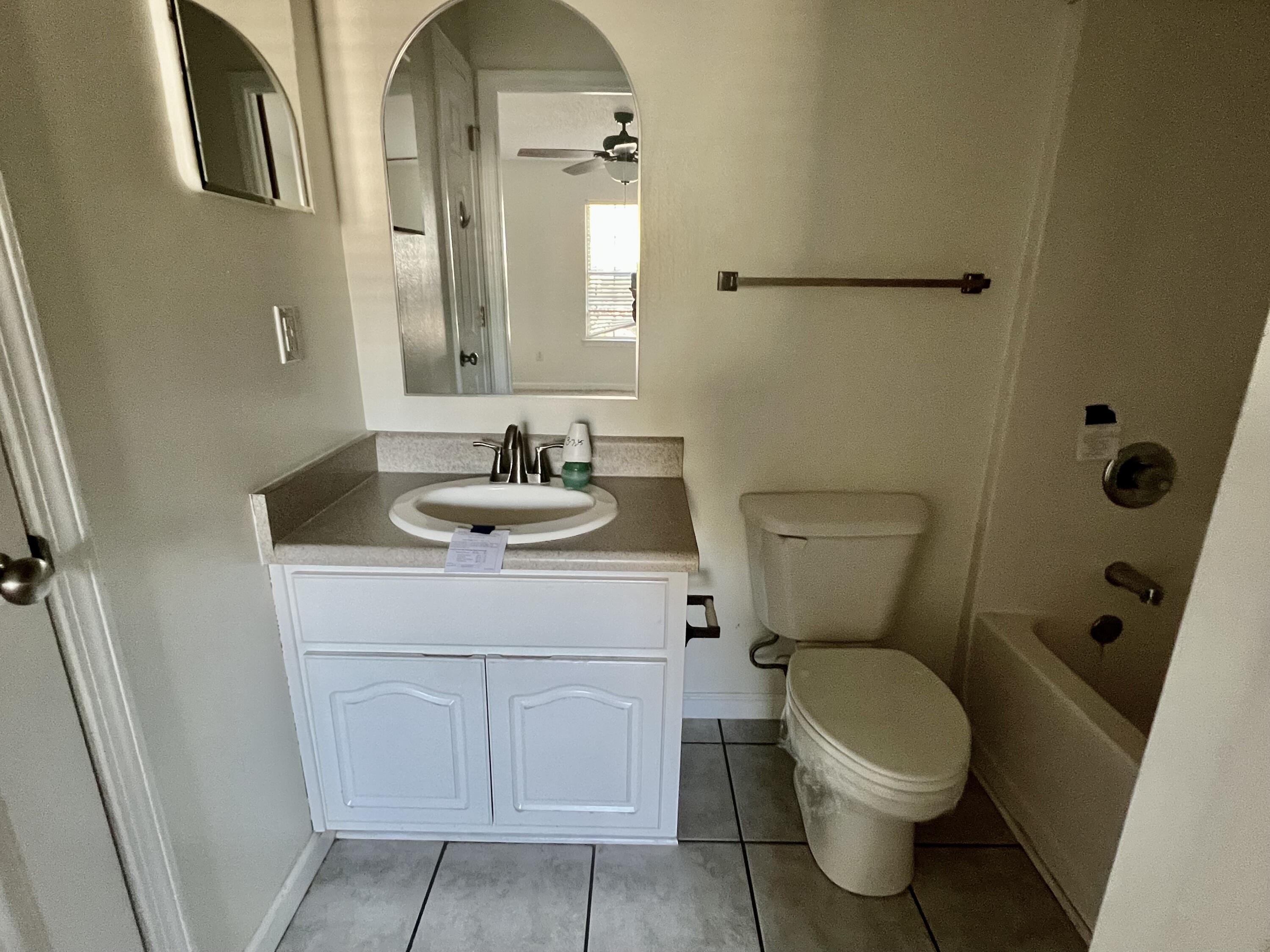 TIMBER WIND ESTATES - Residential