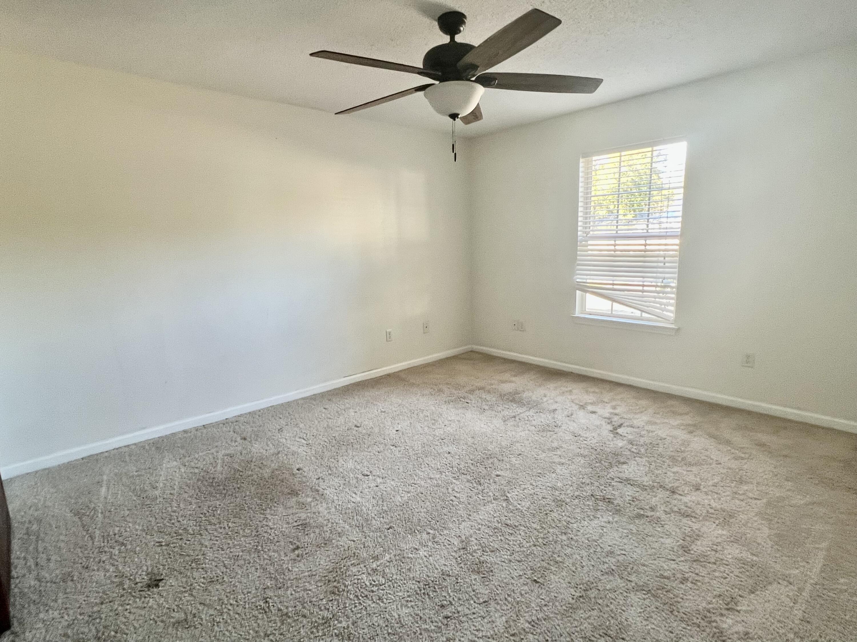 TIMBER WIND ESTATES - Residential