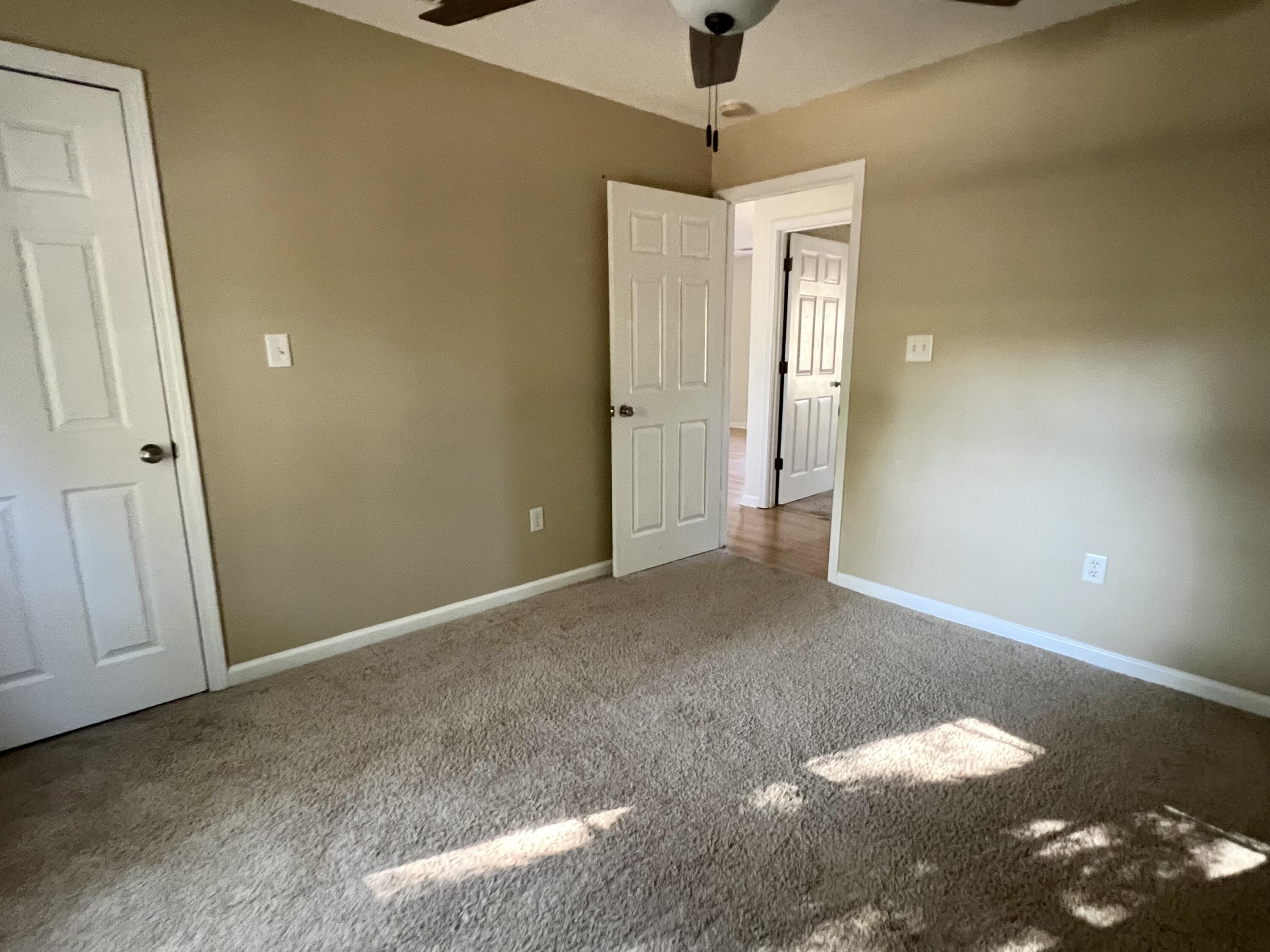 TIMBER WIND ESTATES - Residential