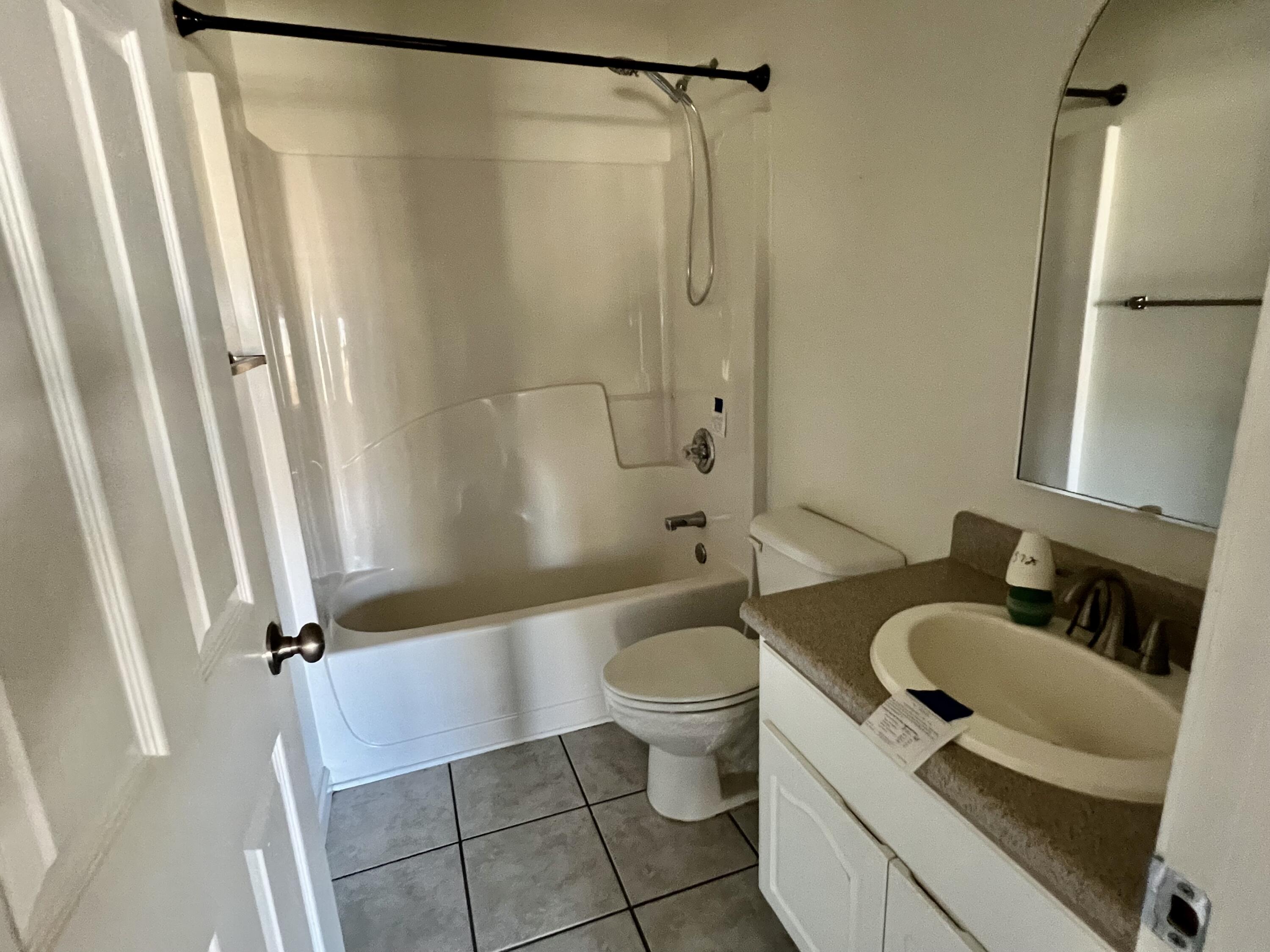 TIMBER WIND ESTATES - Residential