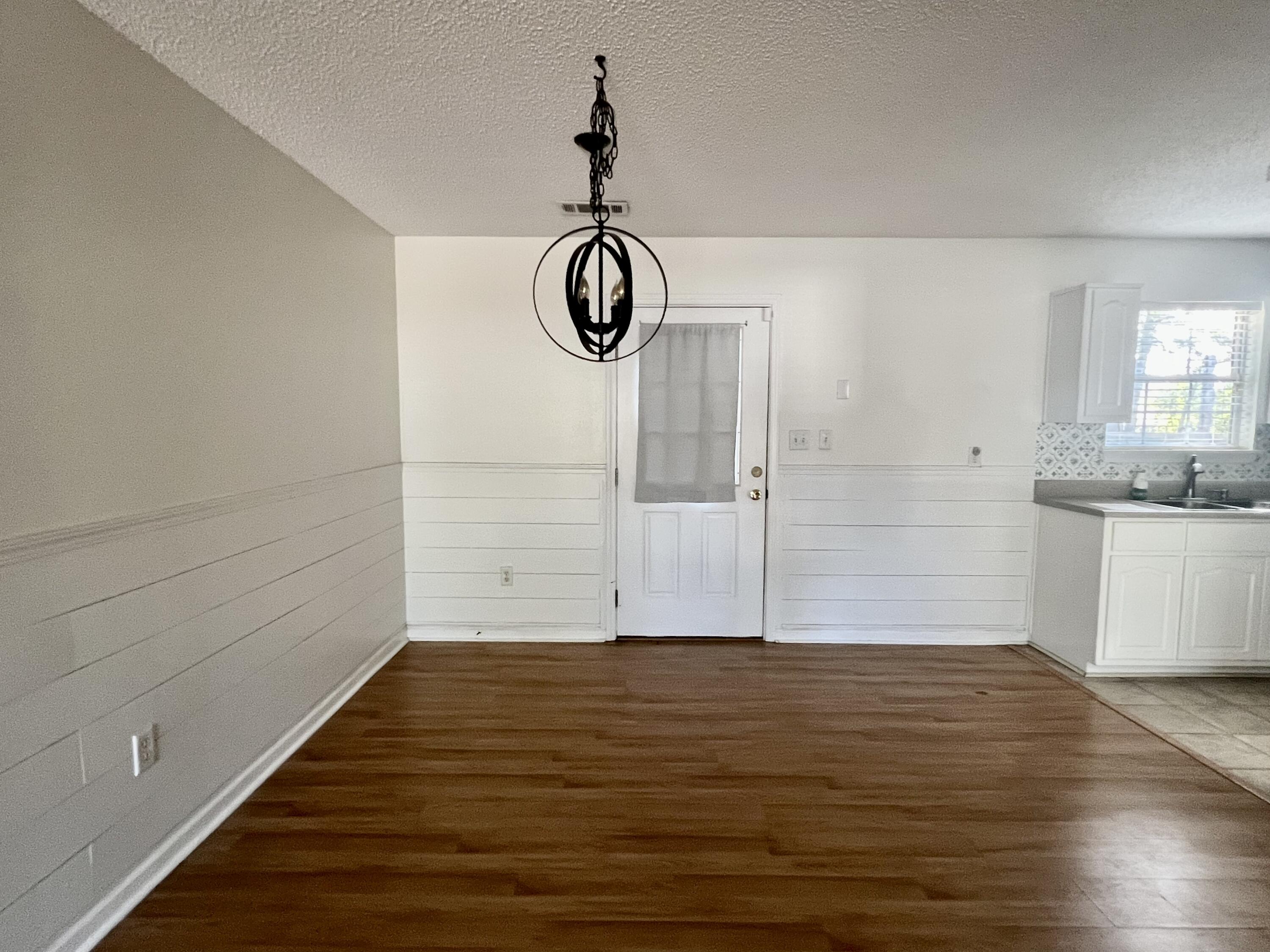 TIMBER WIND ESTATES - Residential