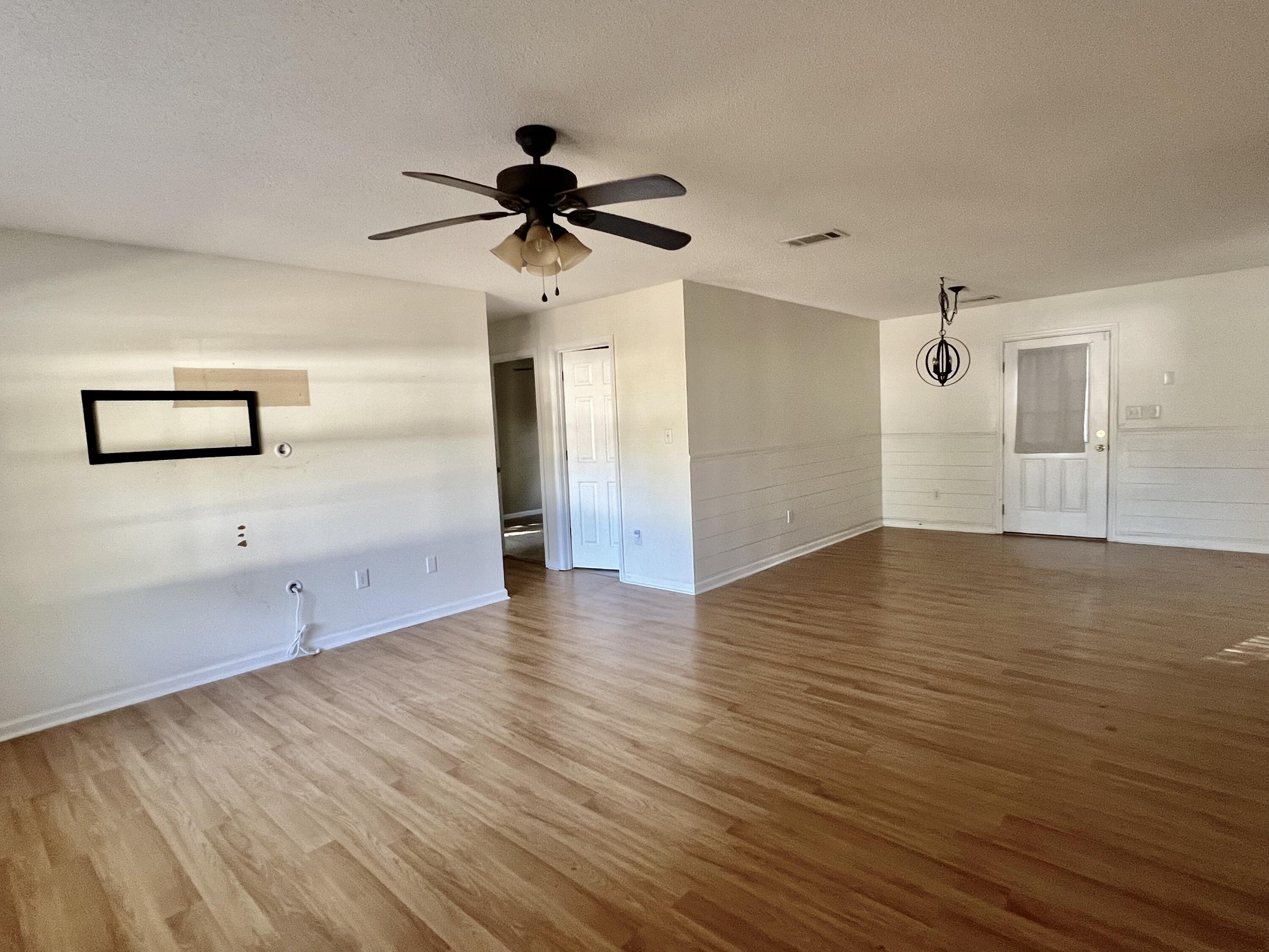 TIMBER WIND ESTATES - Residential