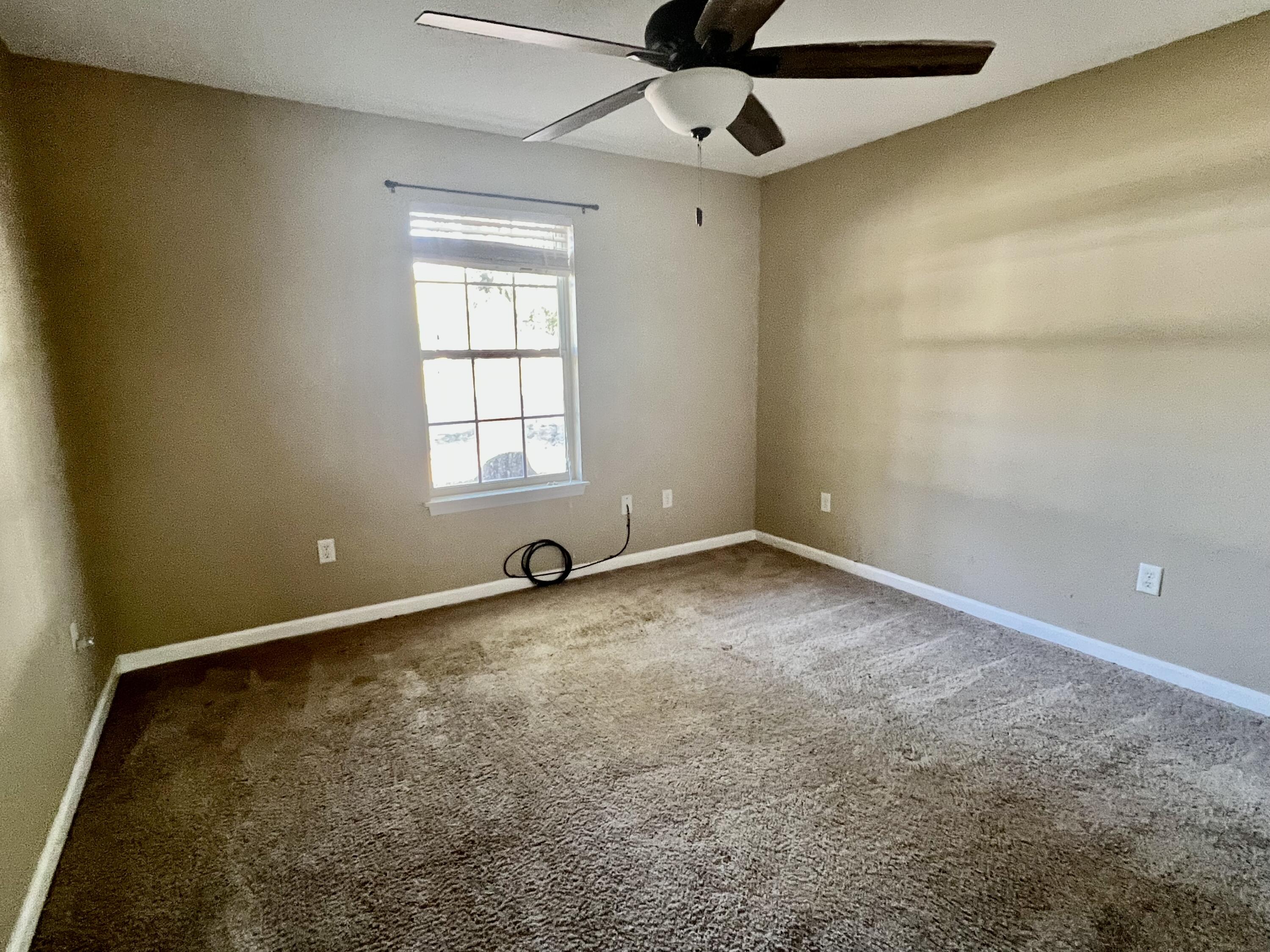 TIMBER WIND ESTATES - Residential