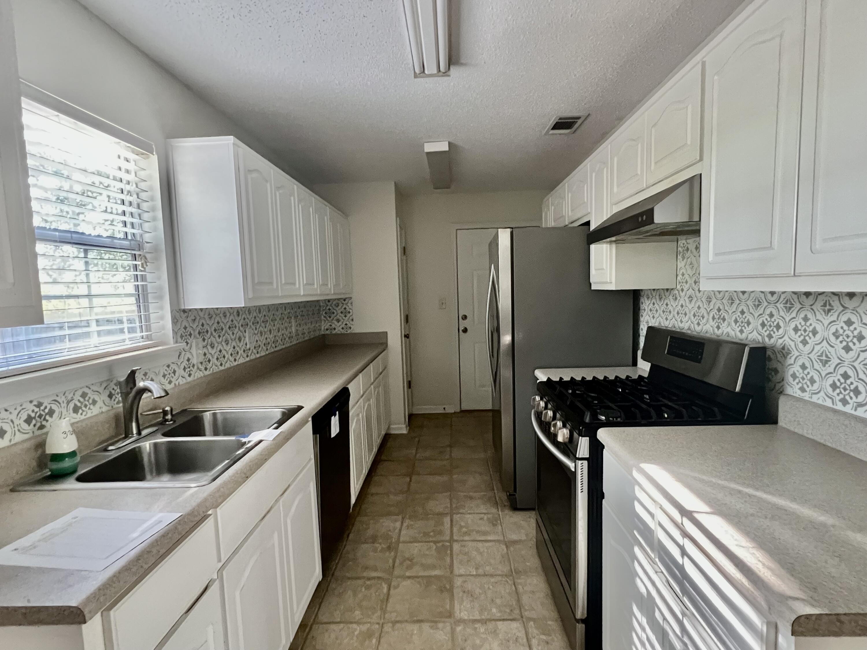 TIMBER WIND ESTATES - Residential