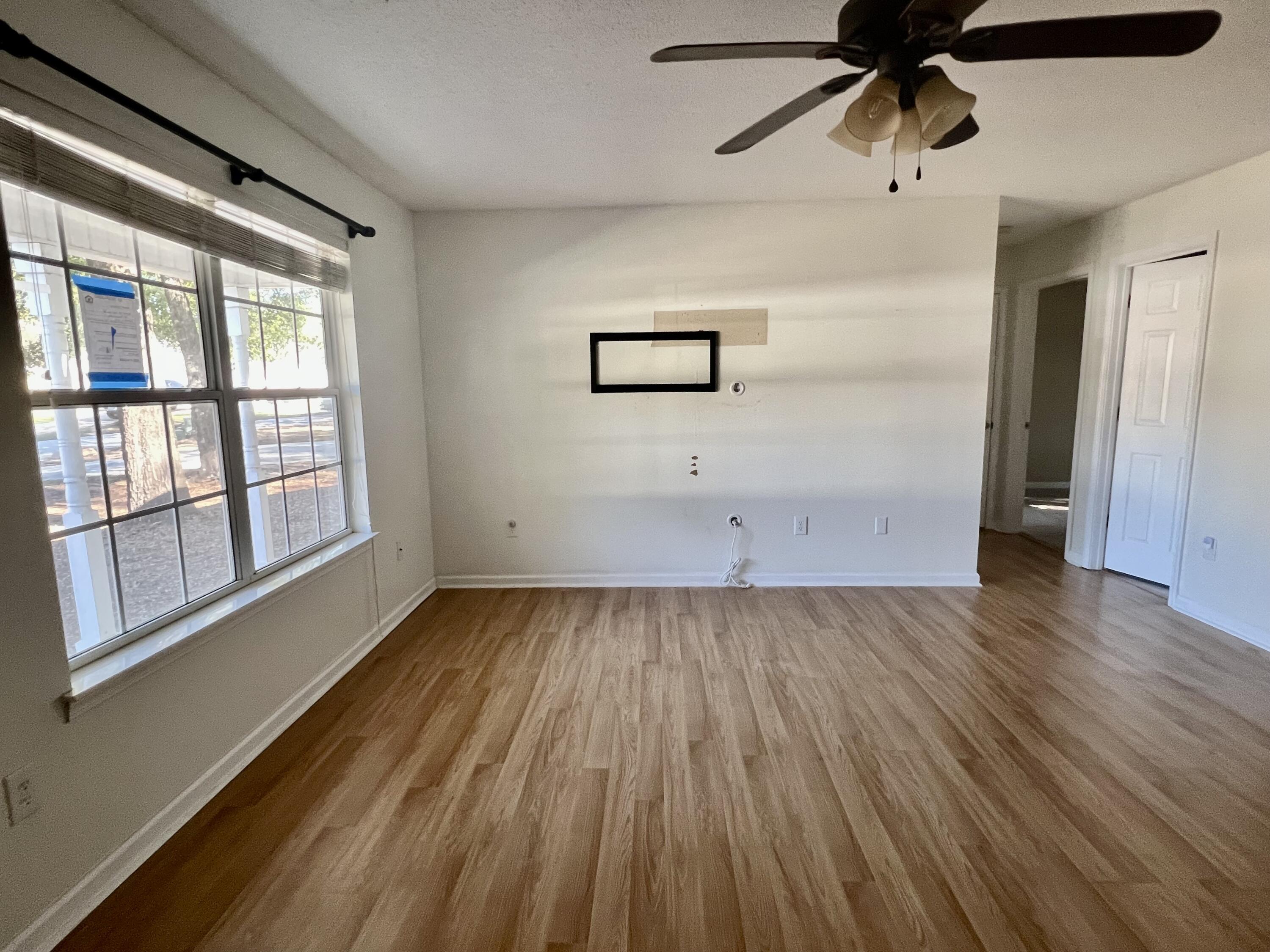 TIMBER WIND ESTATES - Residential