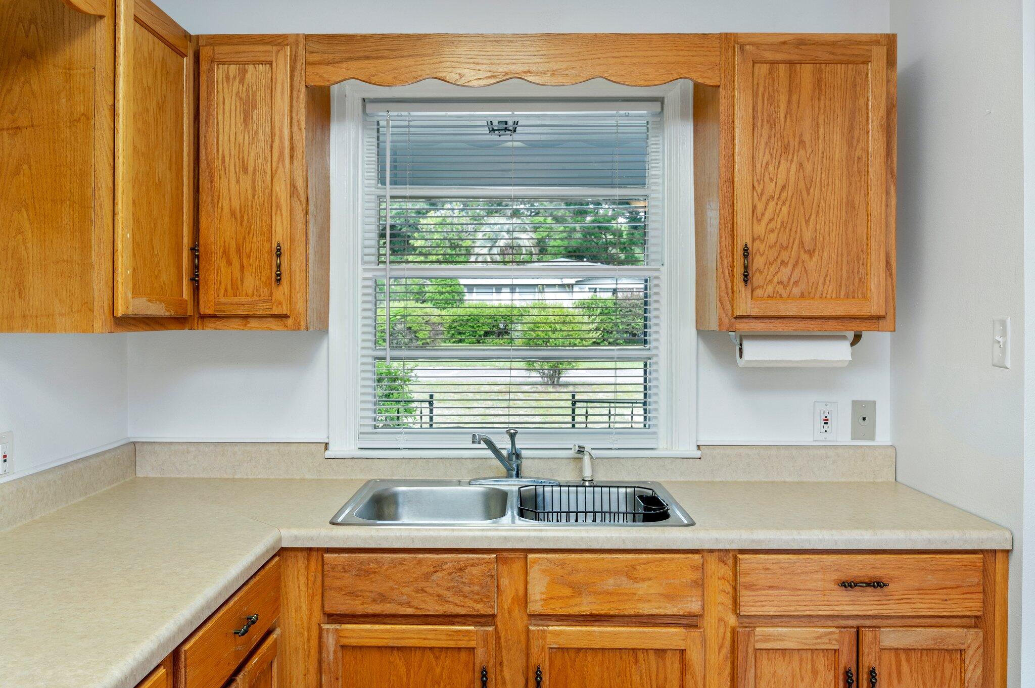 DRUID MANOR S/D - Residential Lease