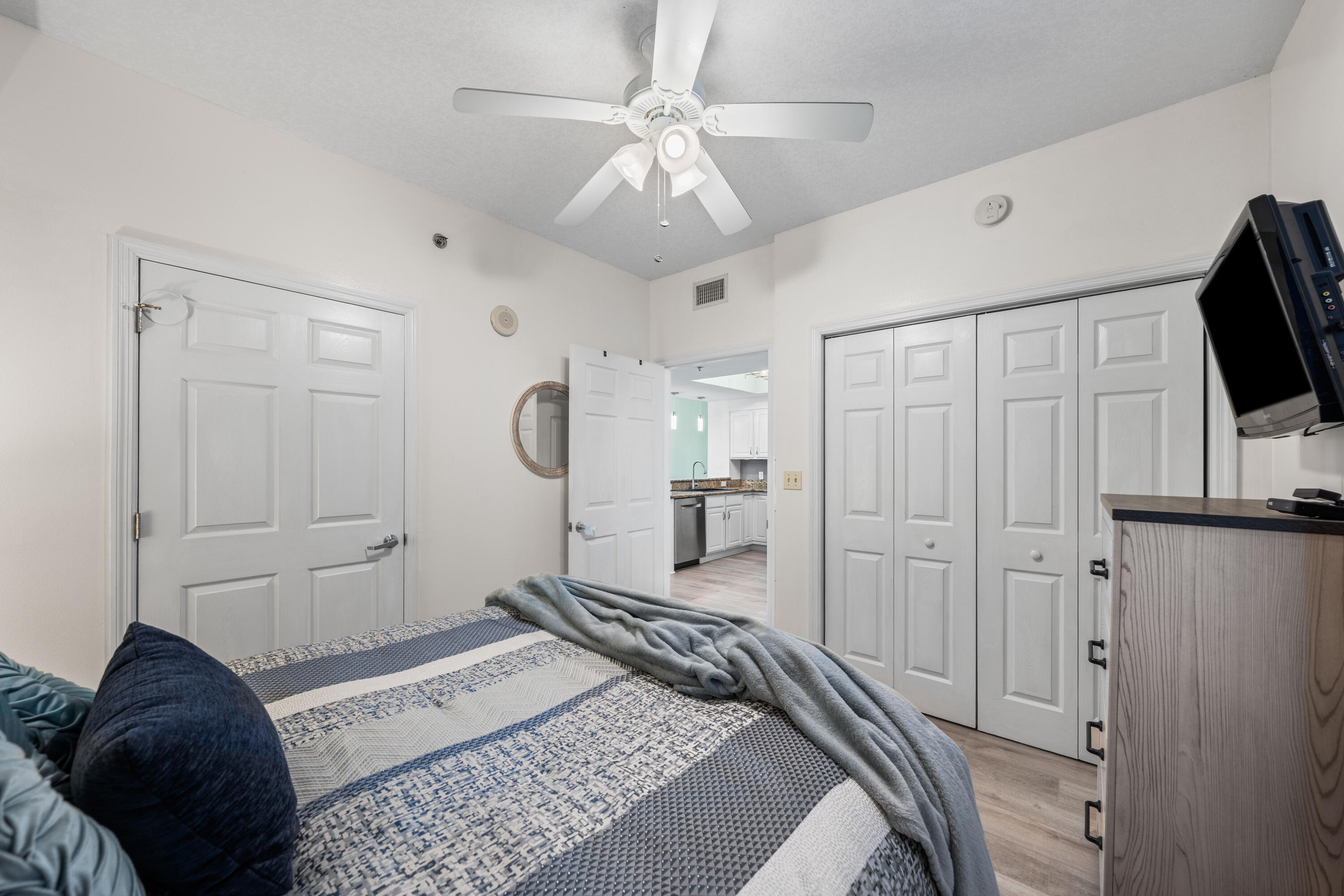 ARIEL DUNES I - Residential