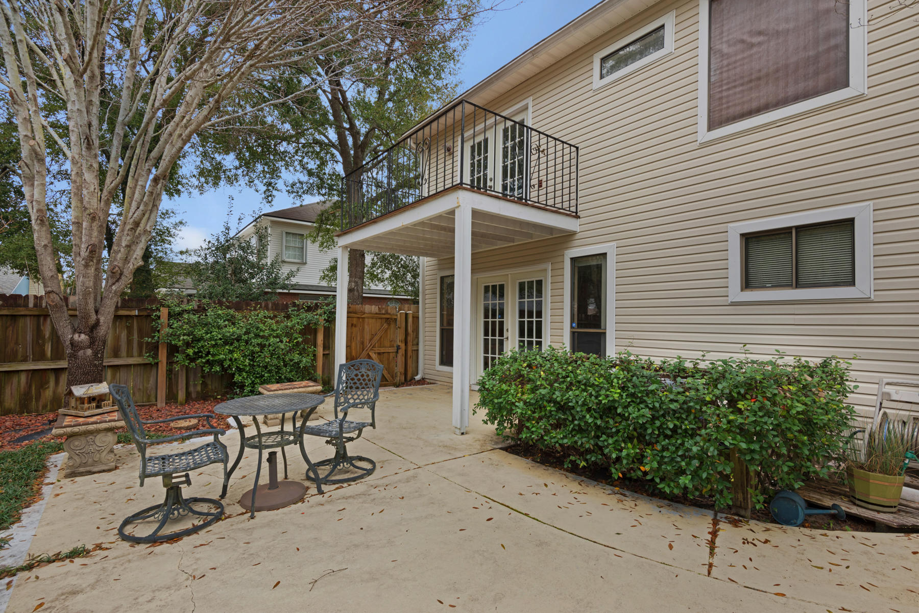 DONLABROOK GARDYNS - Residential