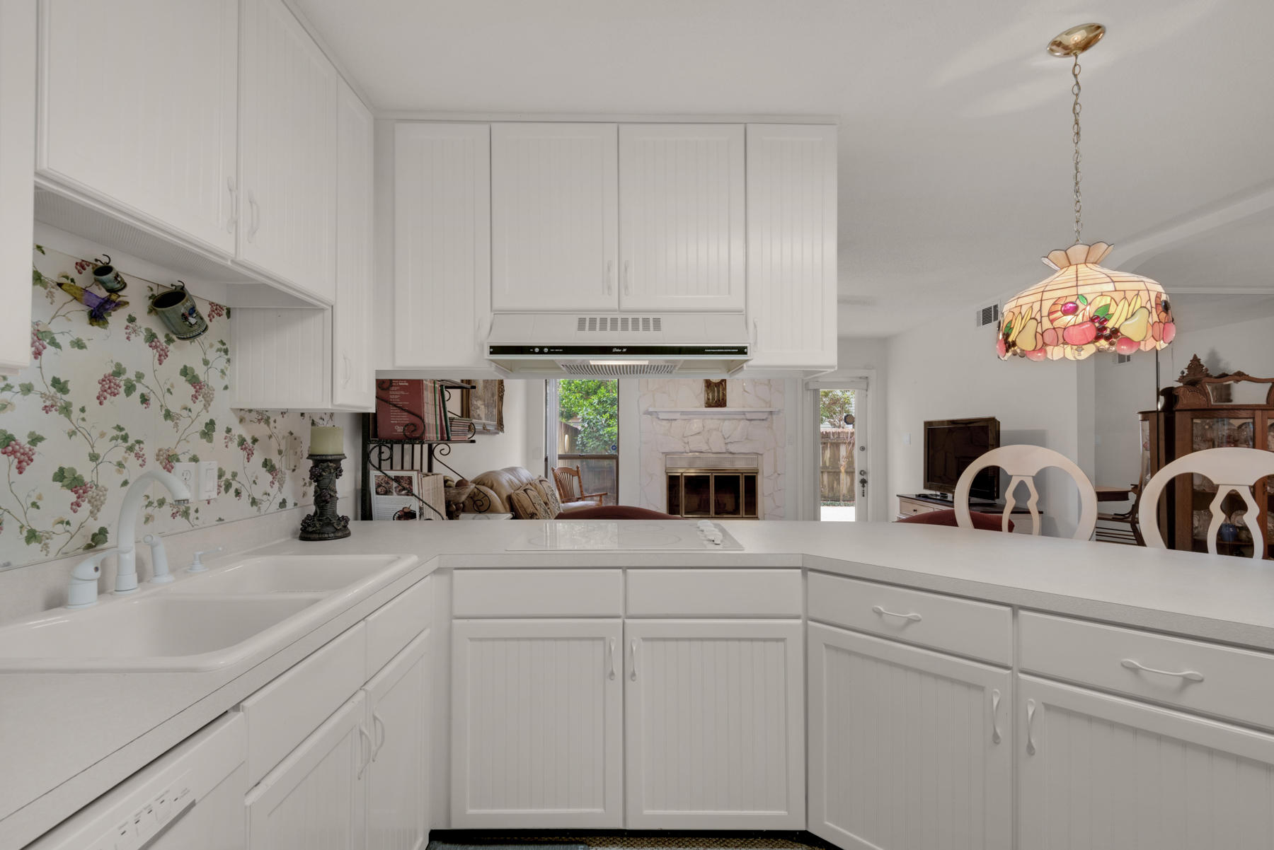 DONLABROOK GARDYNS - Residential