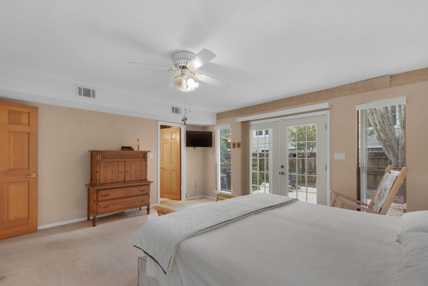 DONLABROOK GARDYNS - Residential