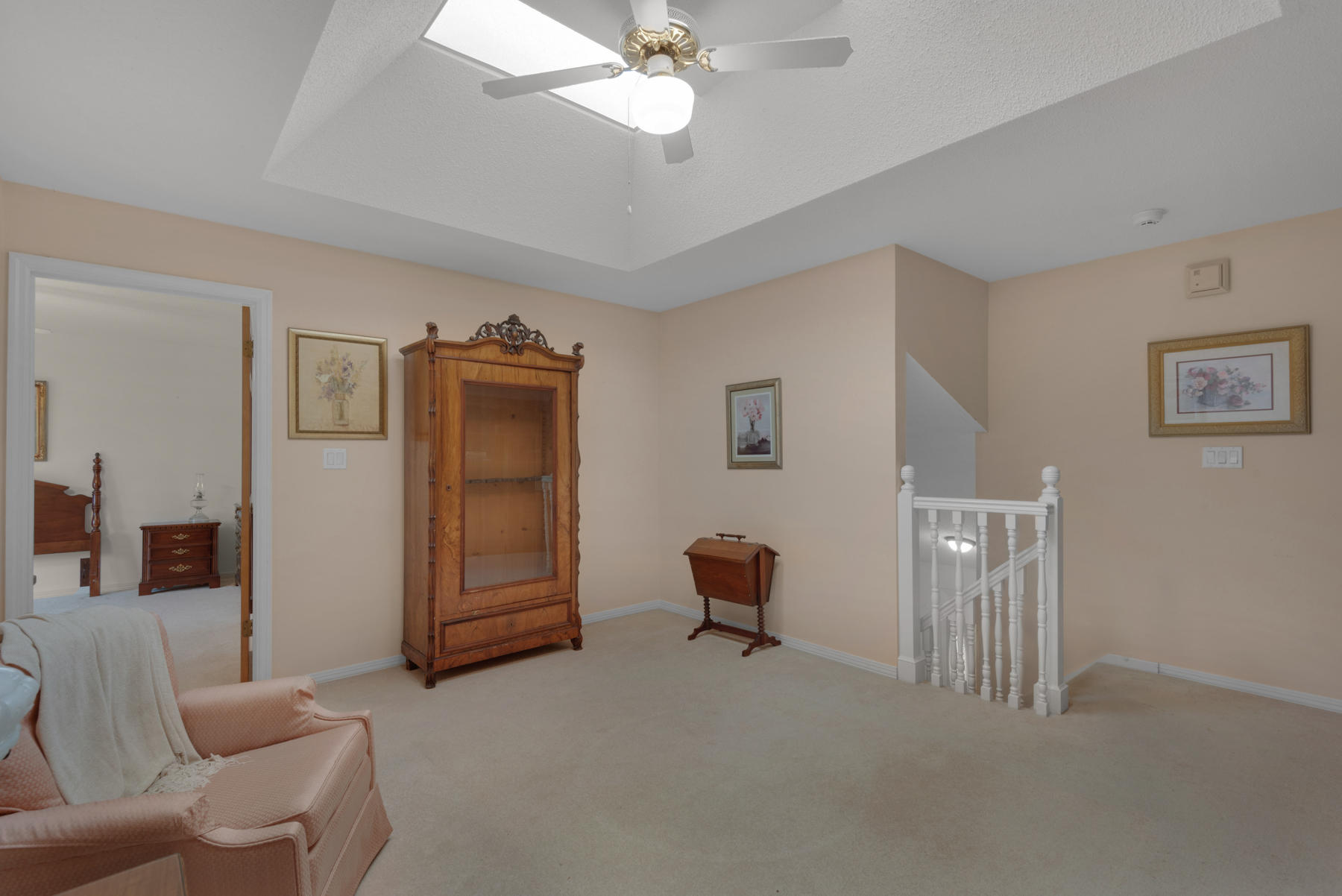 DONLABROOK GARDYNS - Residential