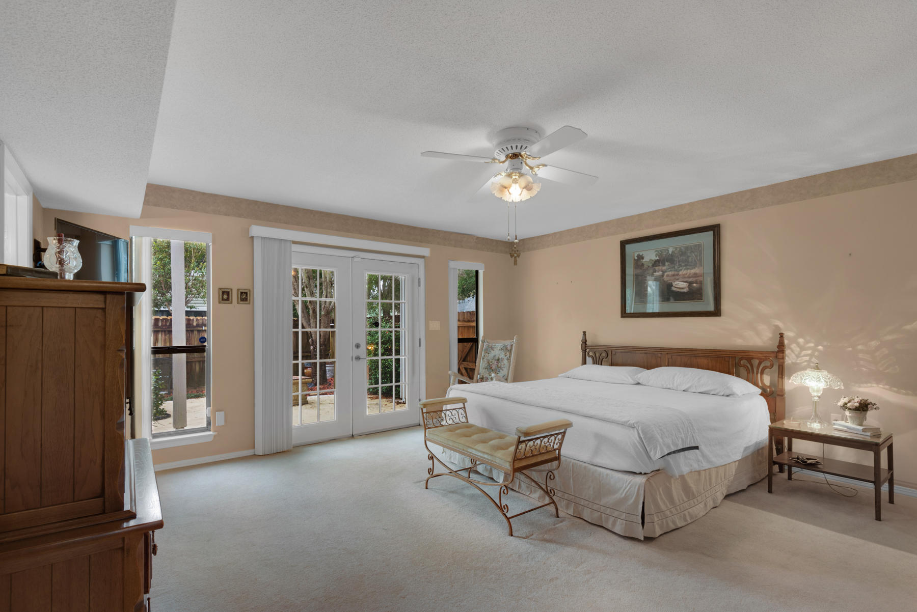 DONLABROOK GARDYNS - Residential