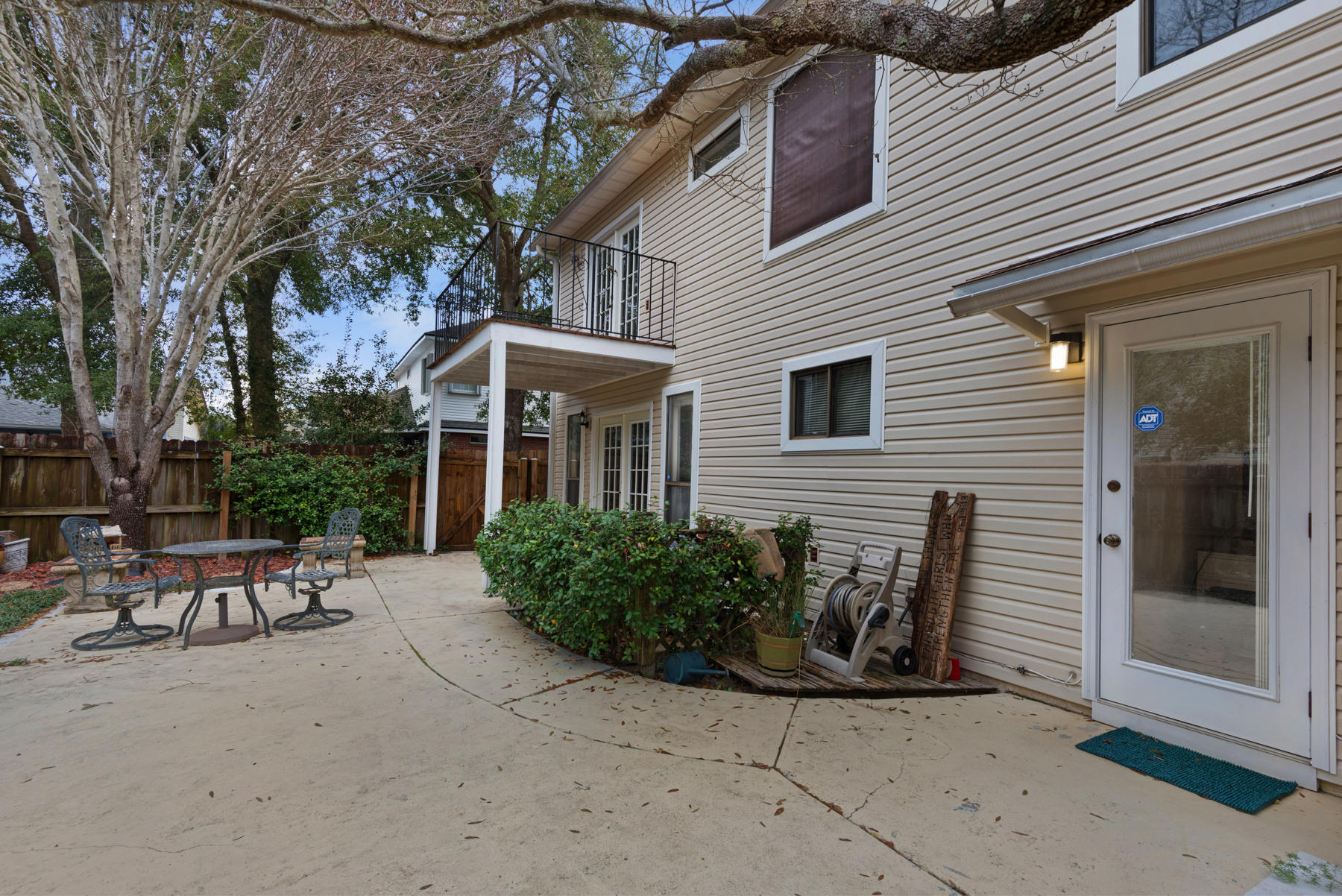 DONLABROOK GARDYNS - Residential