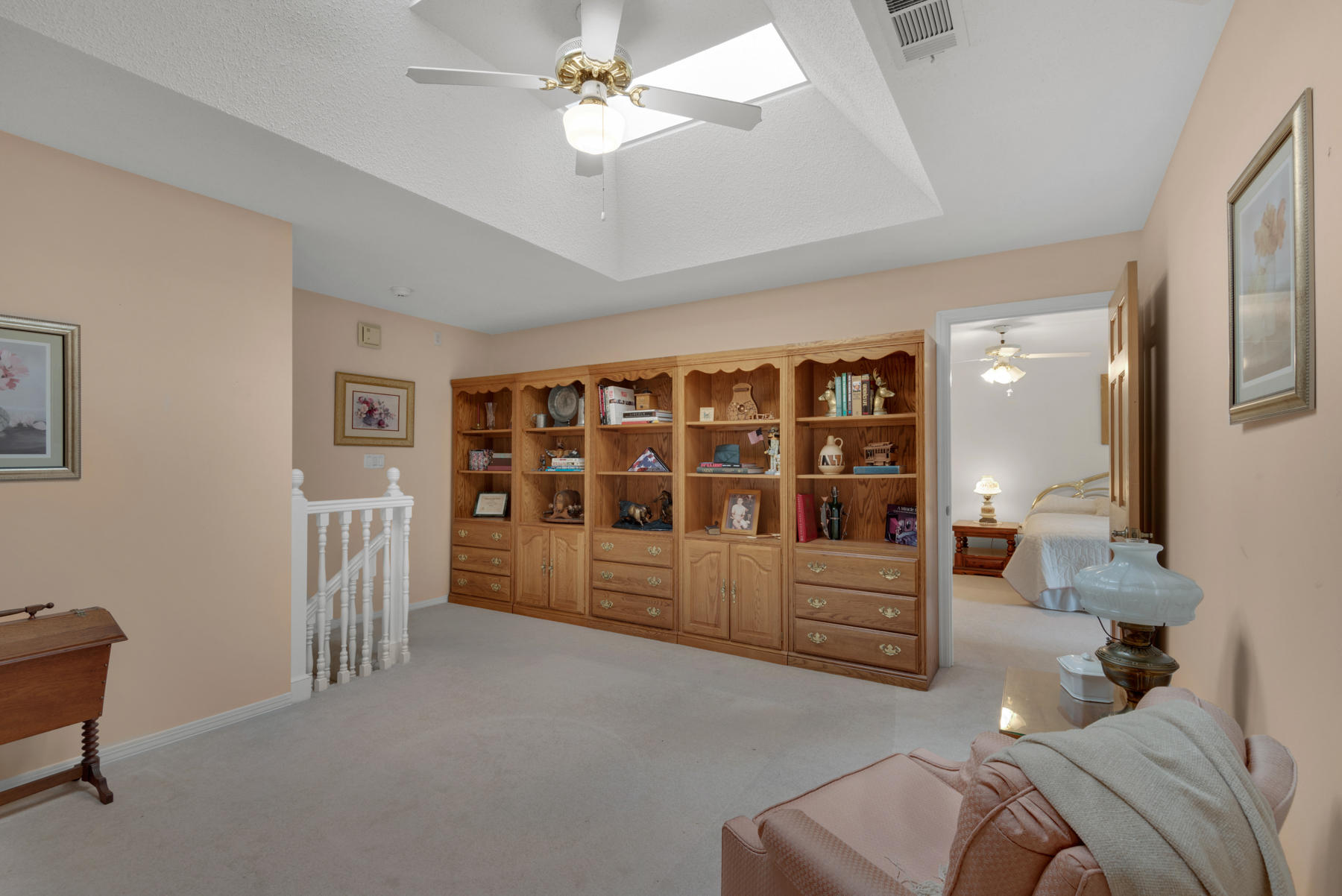 DONLABROOK GARDYNS - Residential