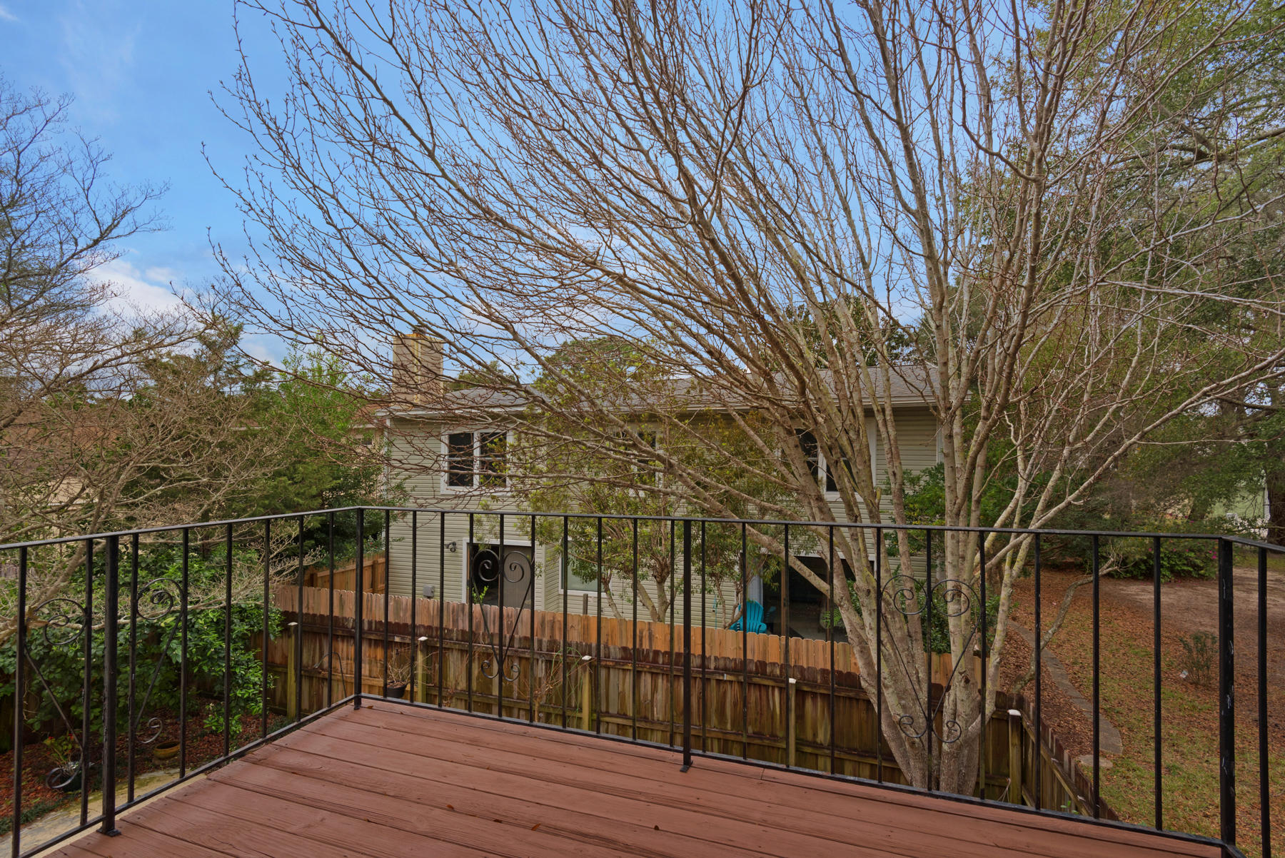 DONLABROOK GARDYNS - Residential