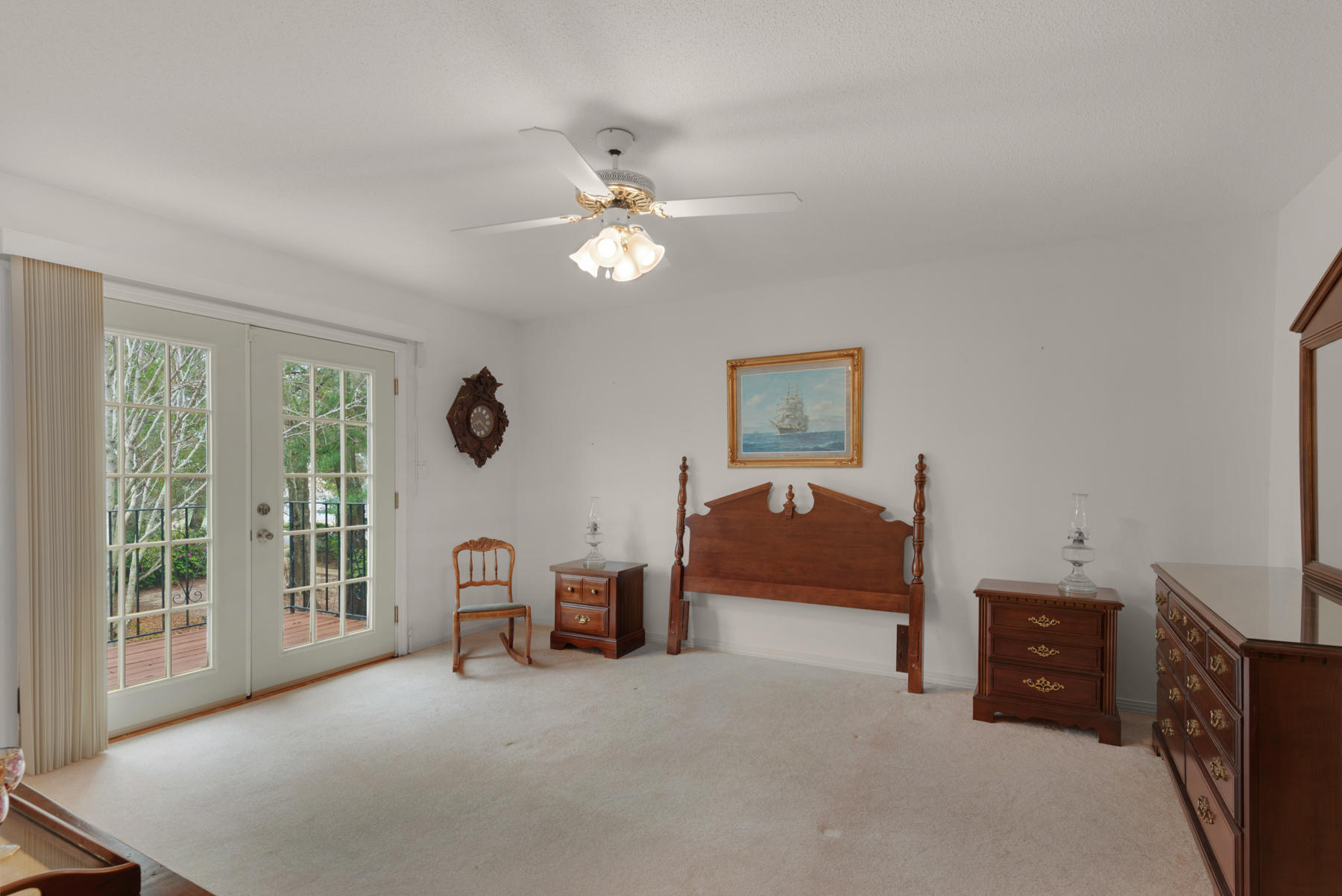 DONLABROOK GARDYNS - Residential