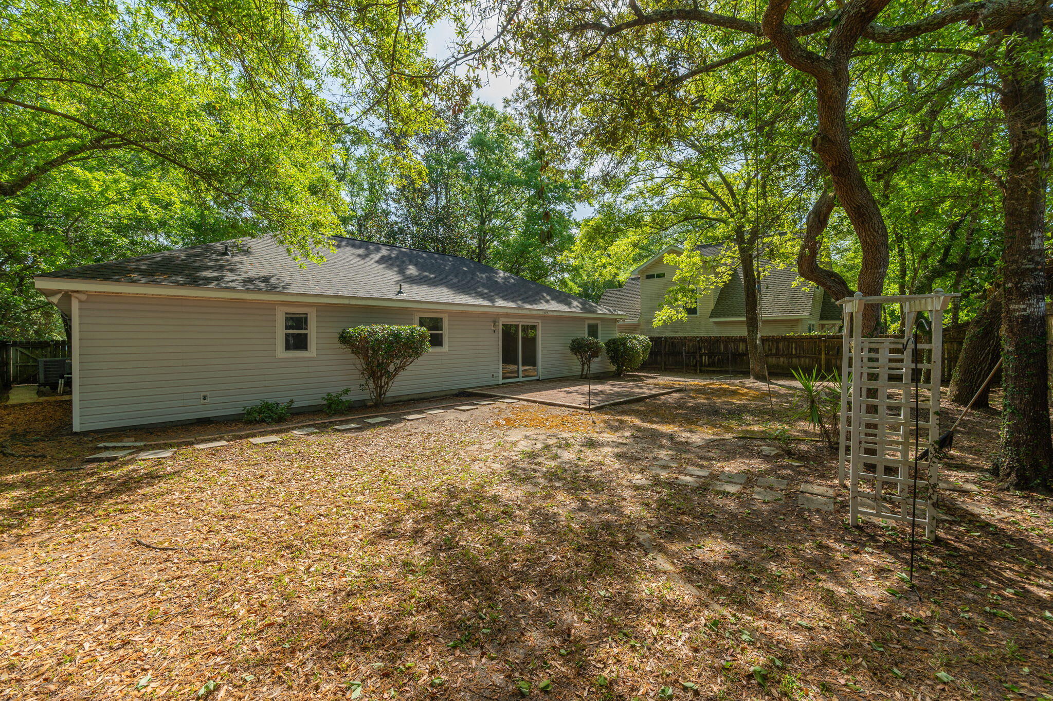 BELLA VISTA HEIGHTS - Residential