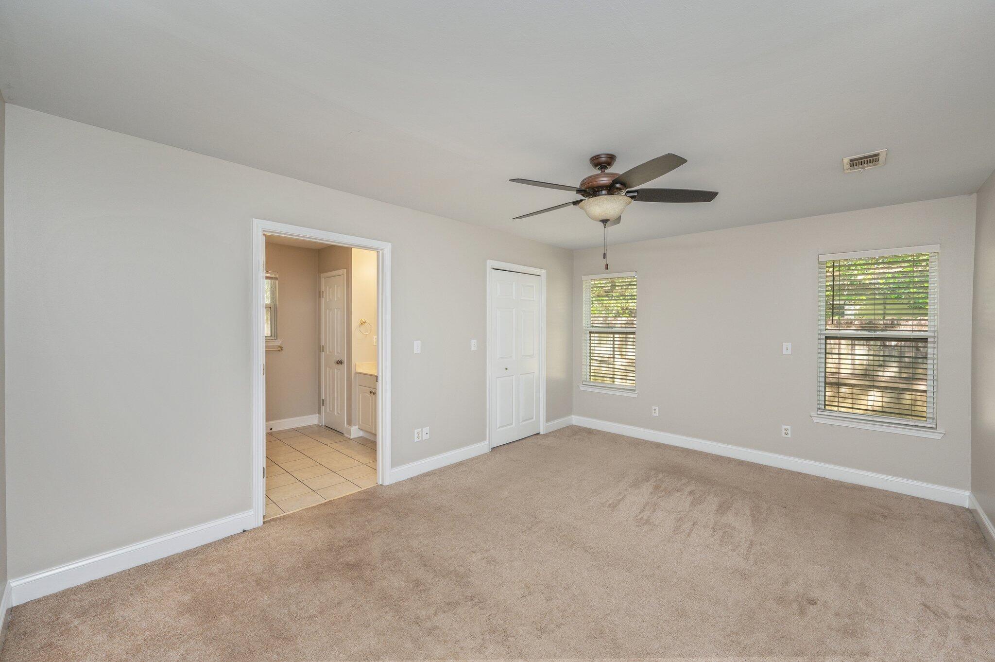 BELLA VISTA HEIGHTS - Residential