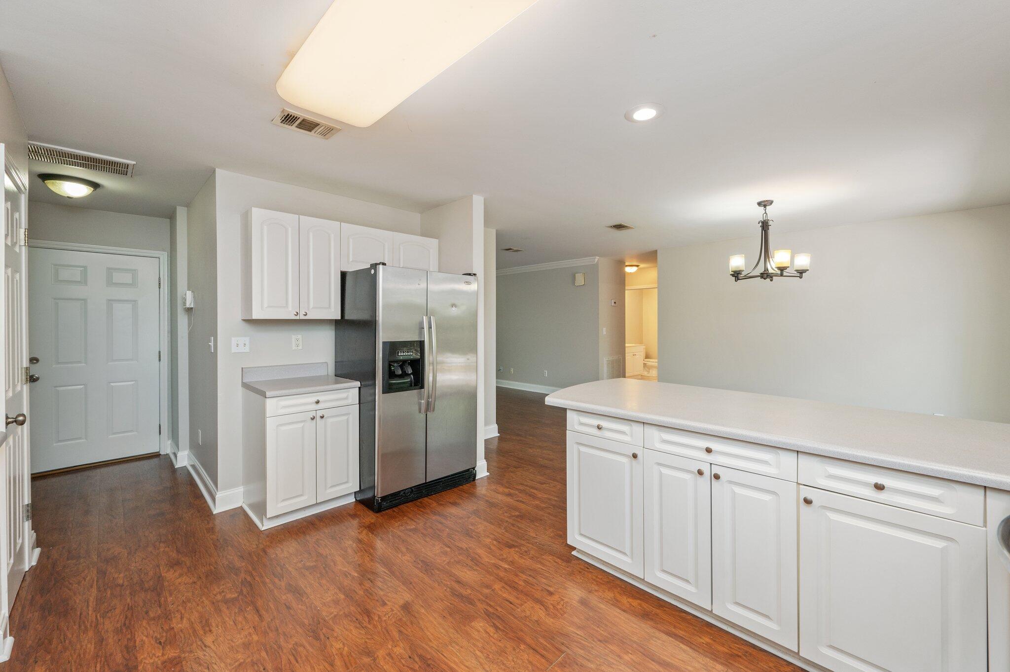 BELLA VISTA HEIGHTS - Residential