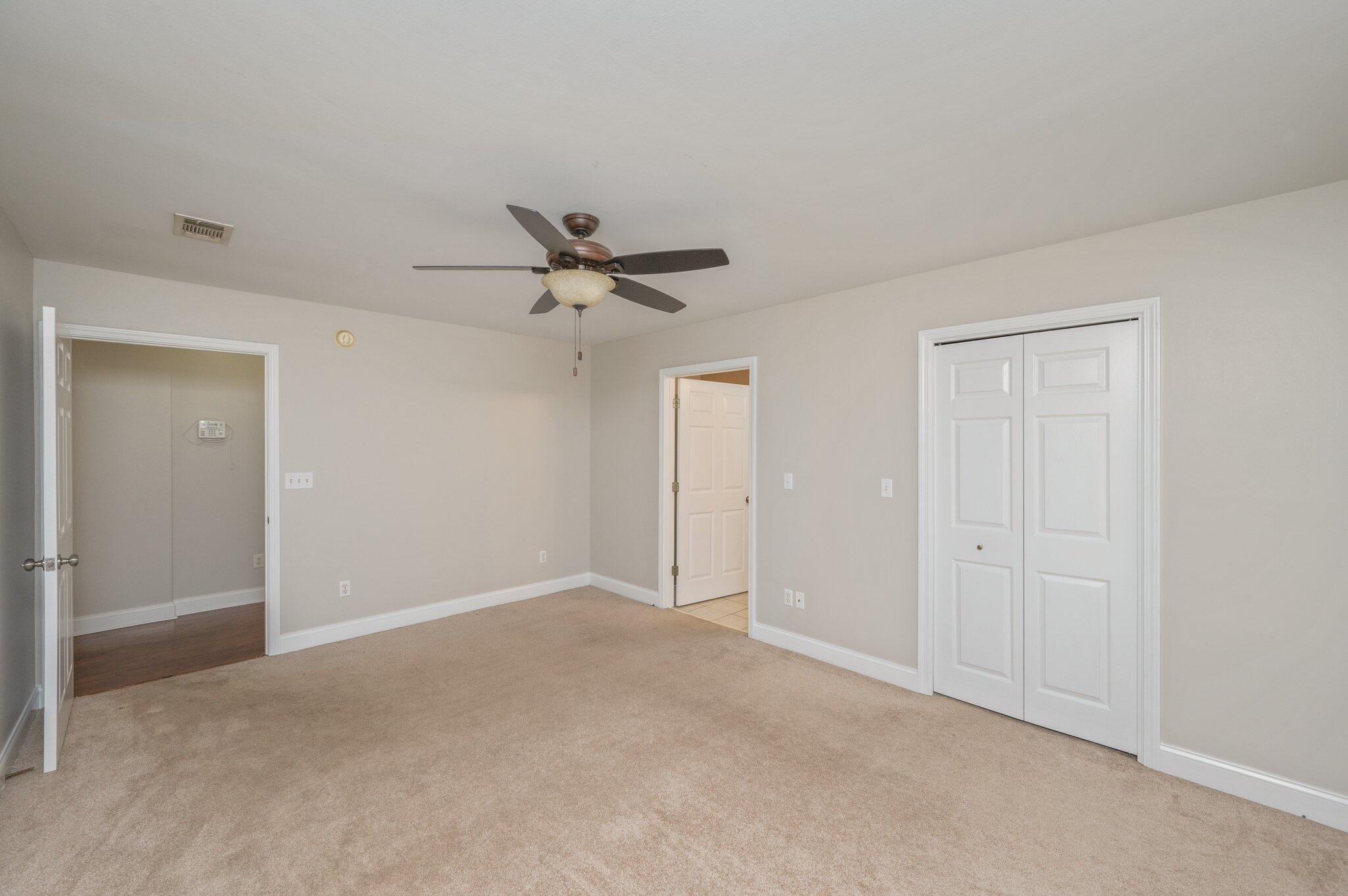 BELLA VISTA HEIGHTS - Residential