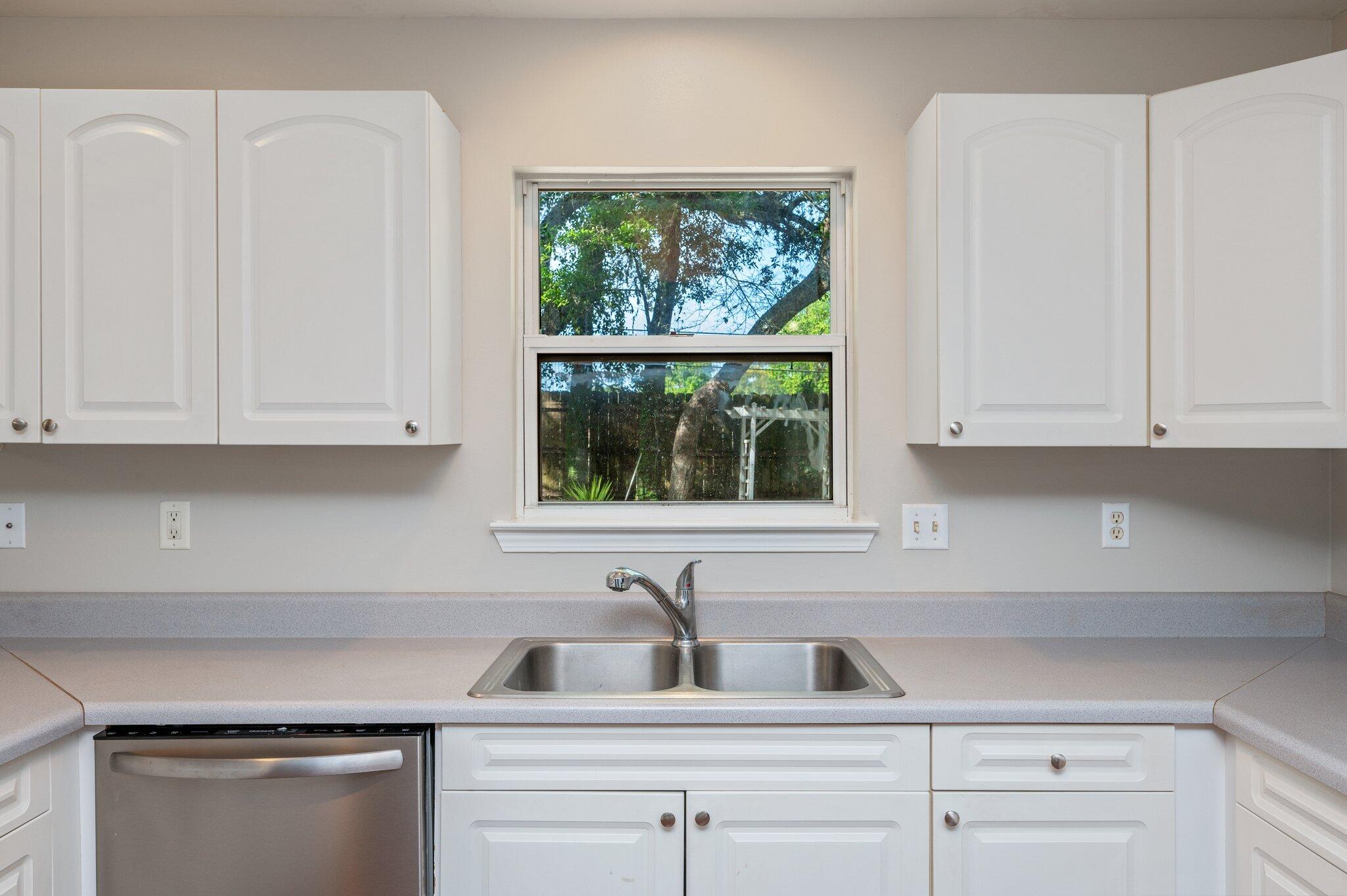 BELLA VISTA HEIGHTS - Residential