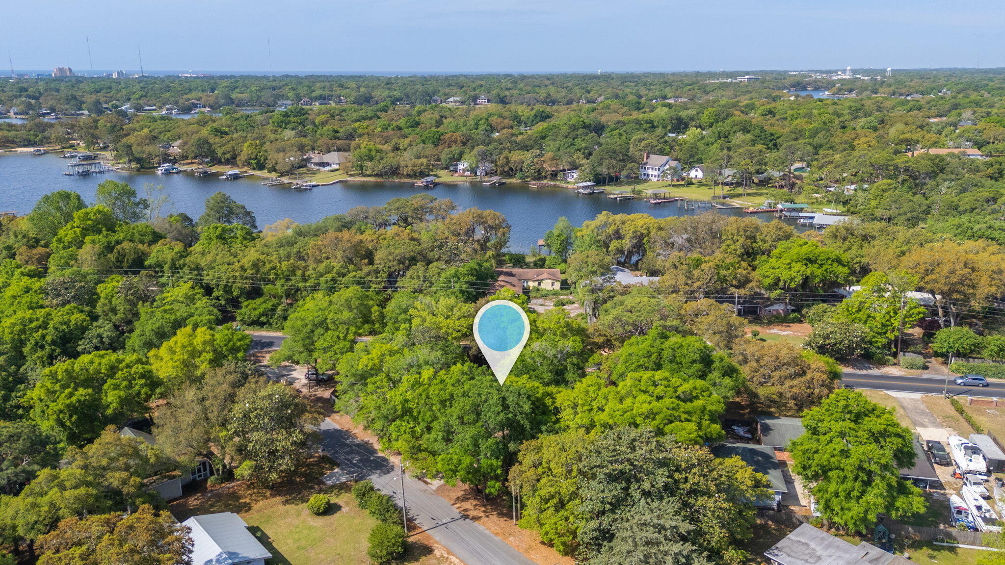 BELLA VISTA HEIGHTS - Residential