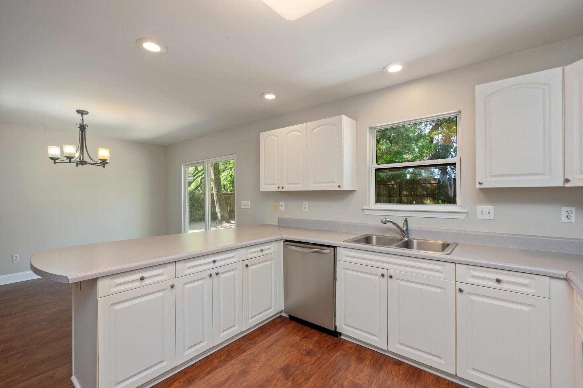 BELLA VISTA HEIGHTS - Residential